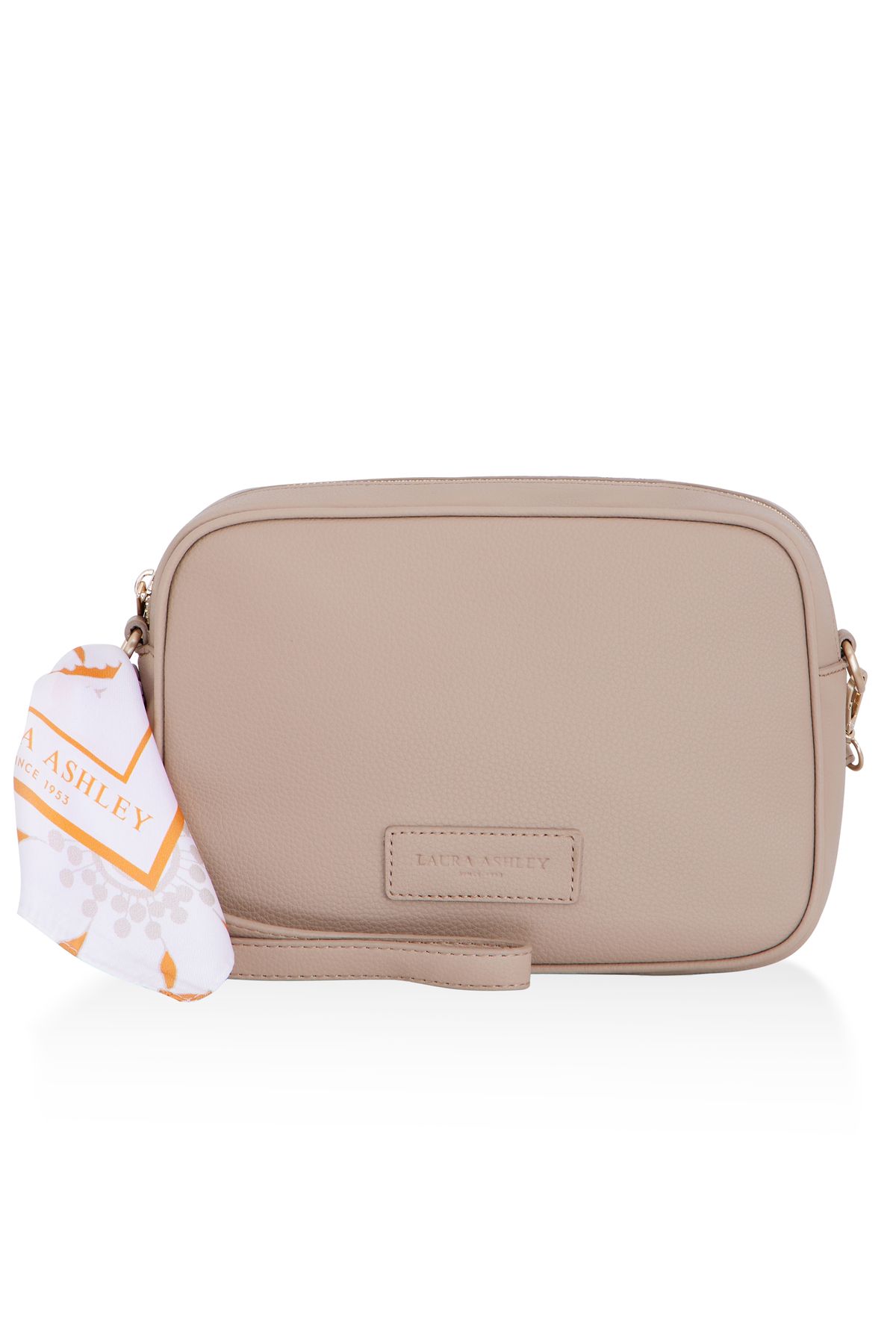 Laura ashley crossbody bag 2025