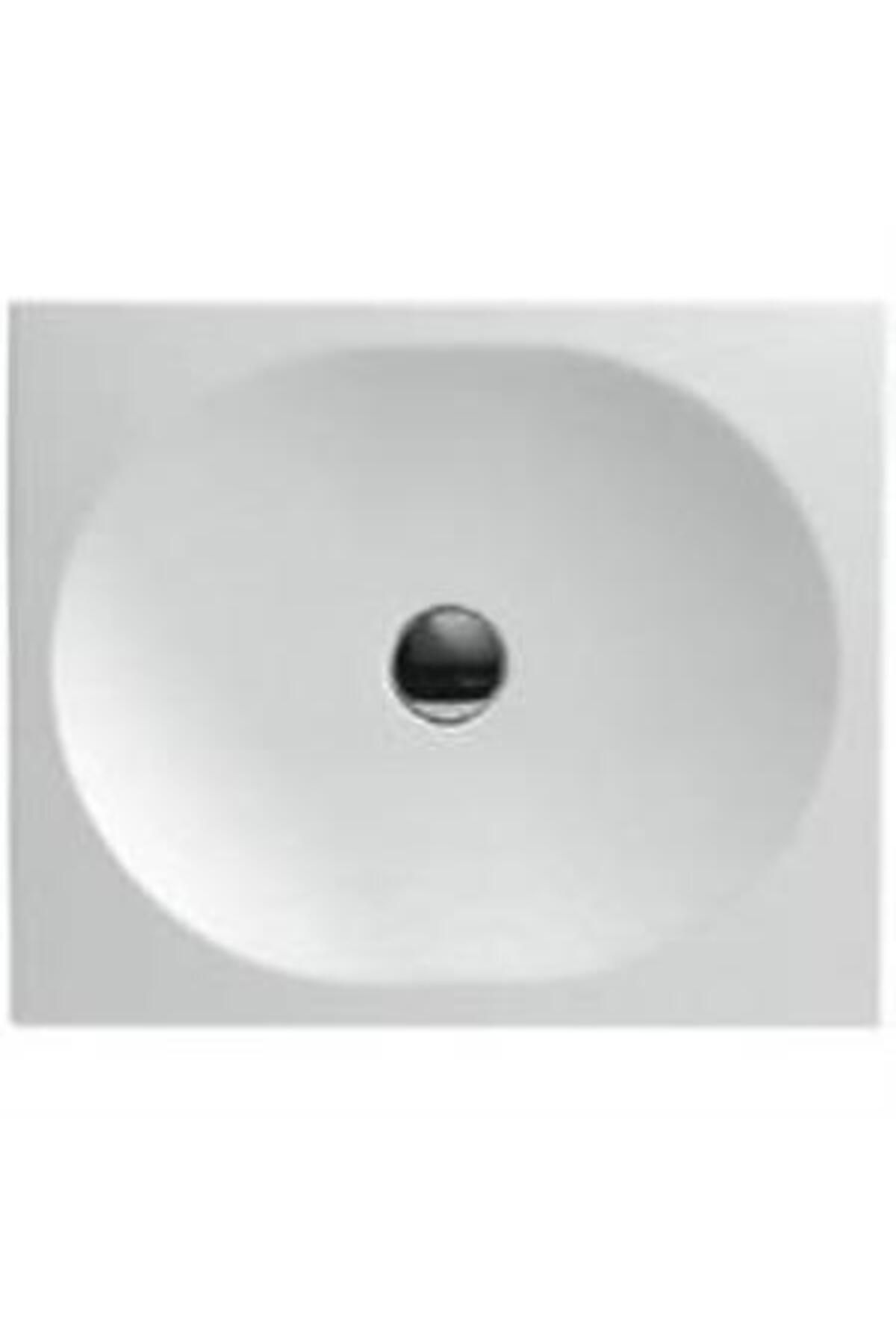 İdeal Standard TONIC DİKDÖRTGEN DUŞ TEKNESİ 90X80CM K670601