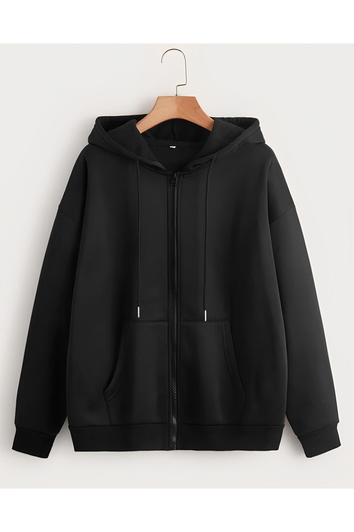 https://cdn.dsmcdn.com/ty1004/product/media/images/prod/SPM/PIM/20230918/12/e38ace5a-20d4-338c-941c-34a422cb2f5e/1_org_zoom.jpg