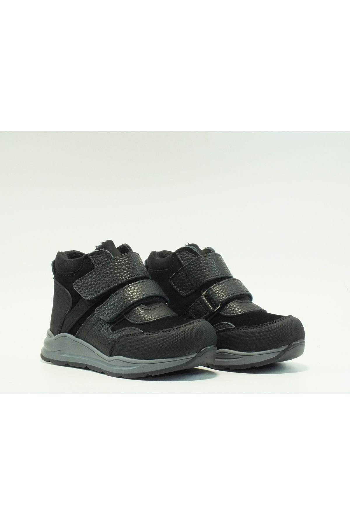Velcro boots for store toddlers