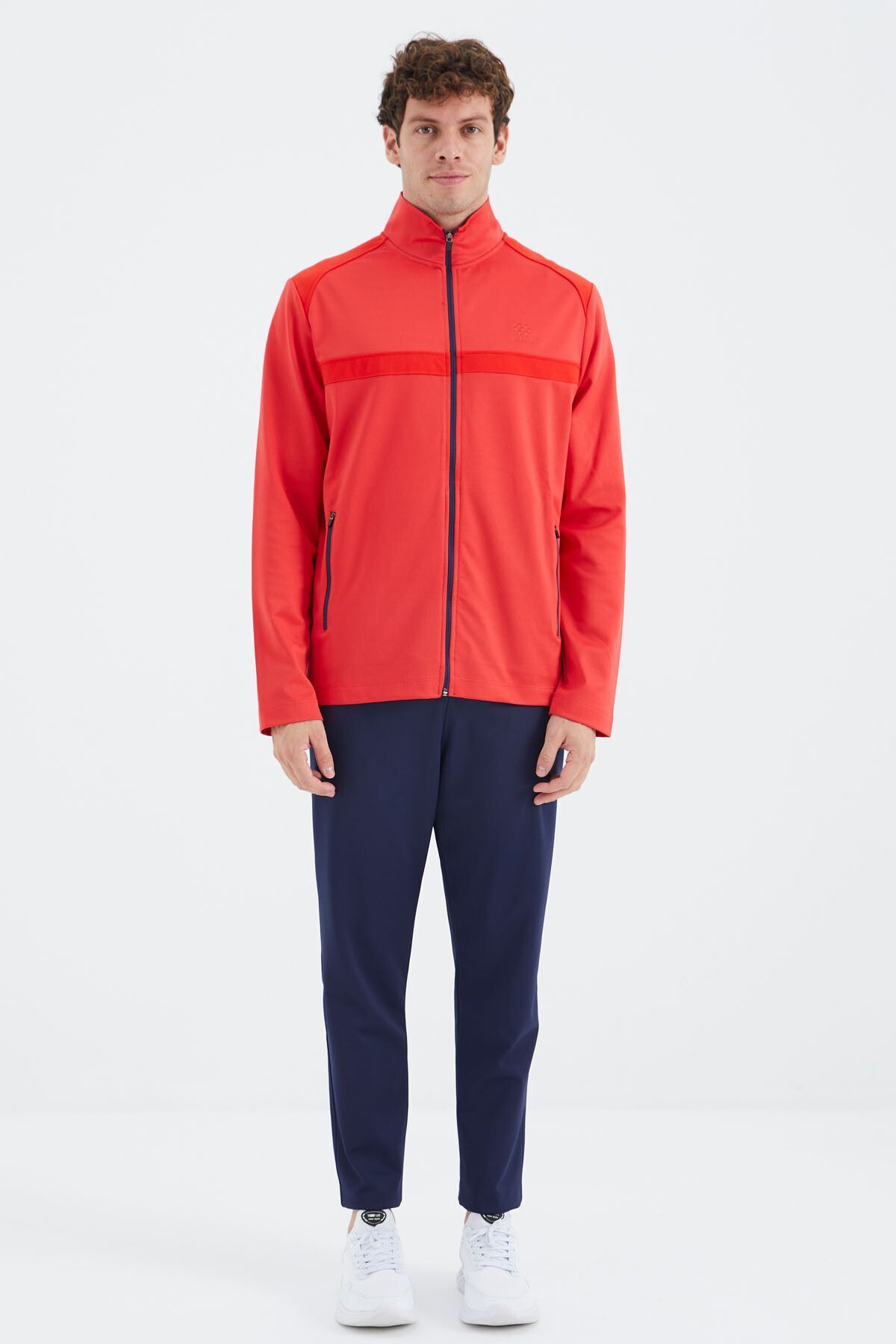 Nike sale store 85213