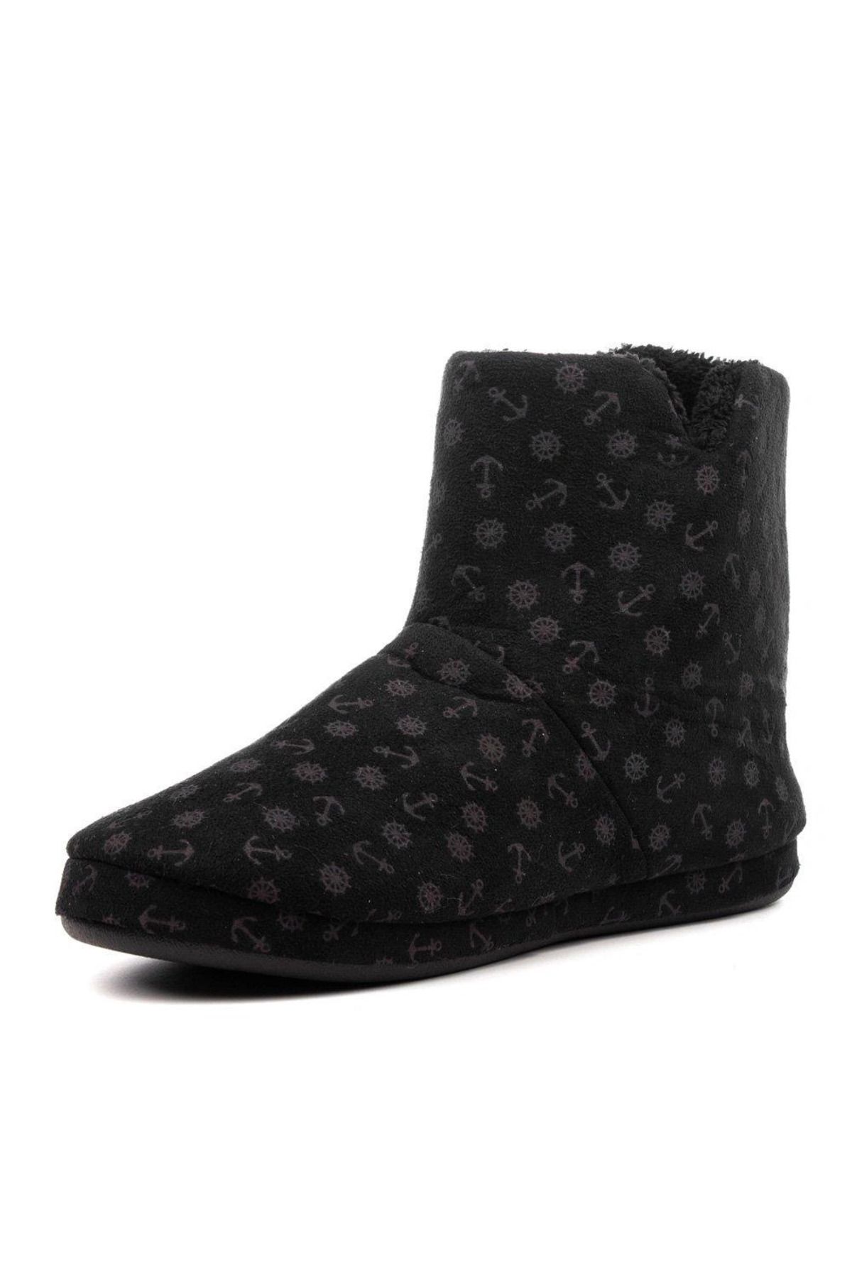 Rubi discount black boots