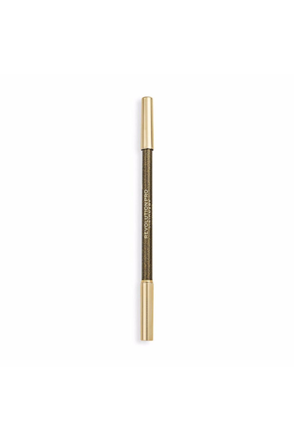 خط چشم GEL EYELEINER VISIONARY STARRY 1.2 گرم Revolution Pro