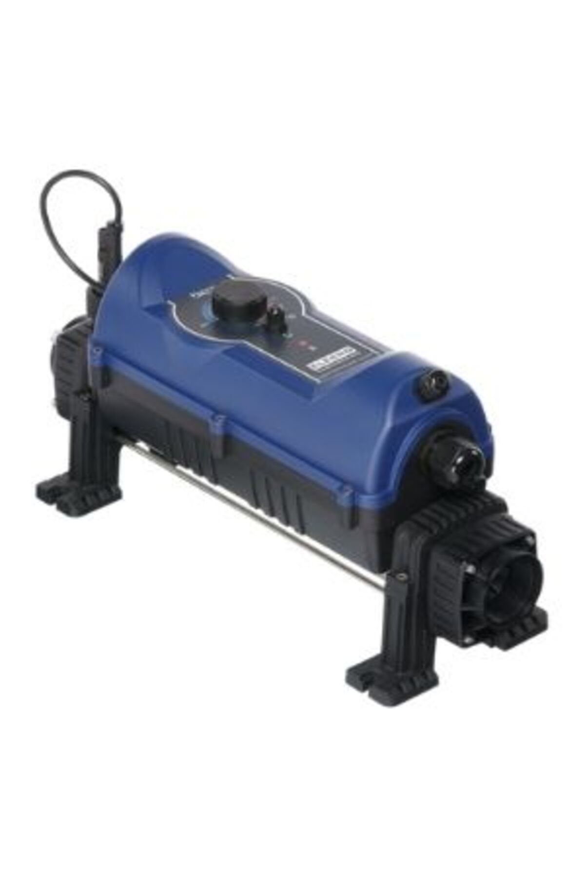 Elecro Engineering Flowline-2 Model 15 Kw Elektirikli Havuz Isıtıcısı