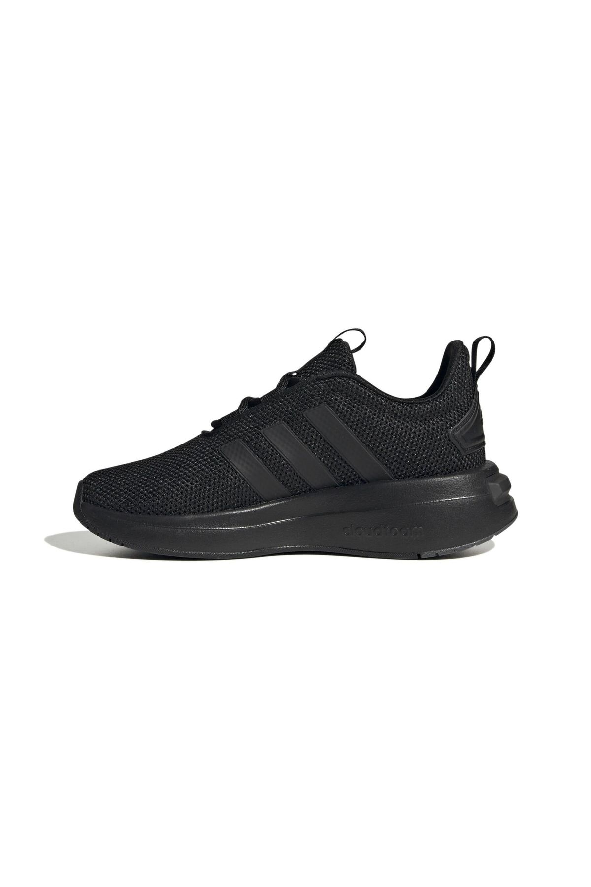 adidas کفش ورزشی روزانه IF0148 RACER TR23