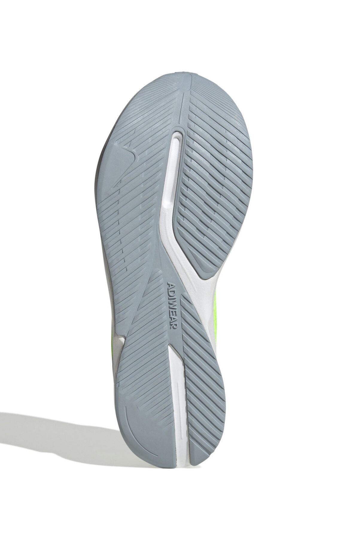 adidas DURAMO SL Neon Sar Erkek Ko u Ayakkab s Fiyat Yorumlar