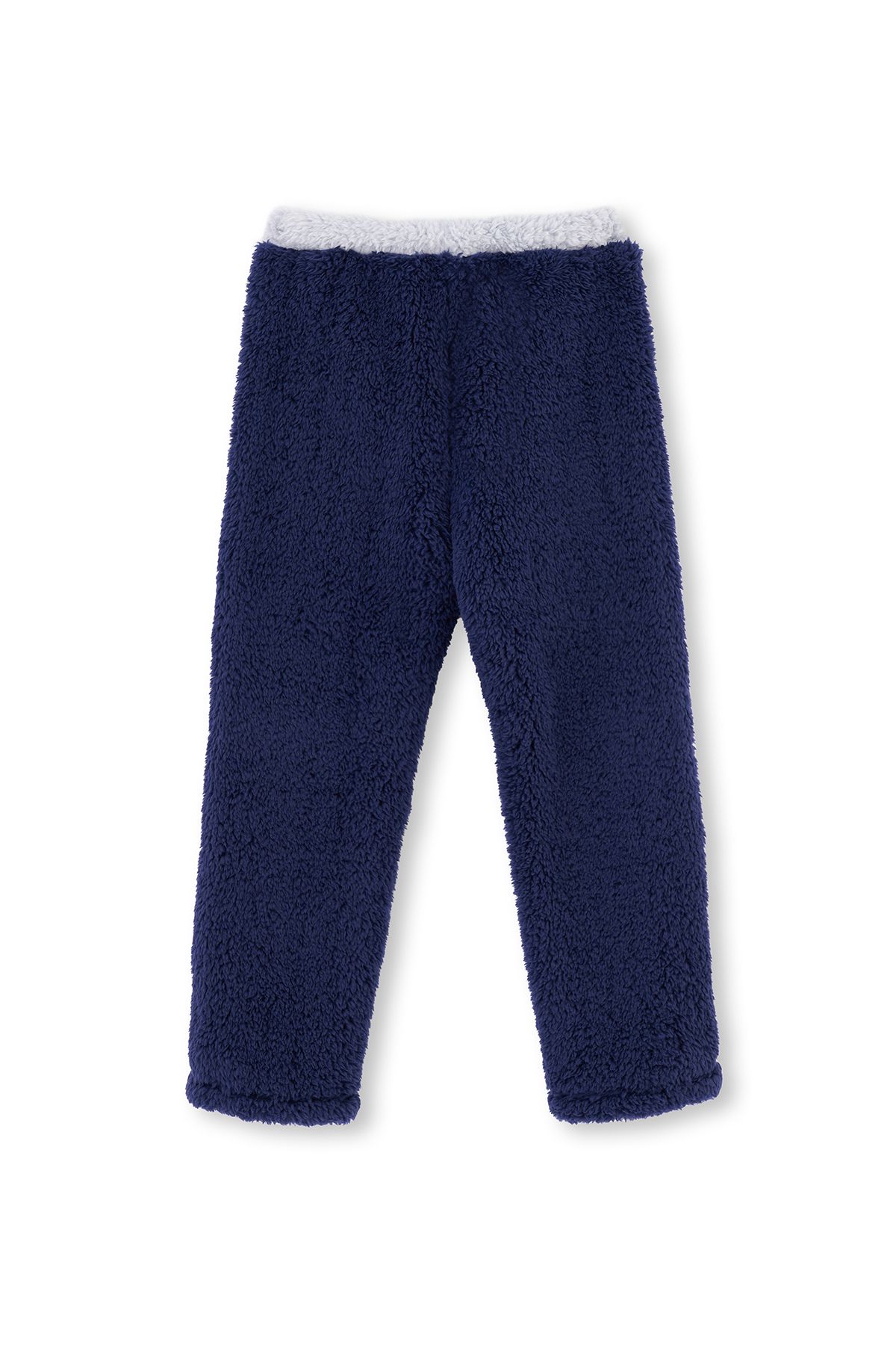 Sherpa tracksuit bottoms best sale