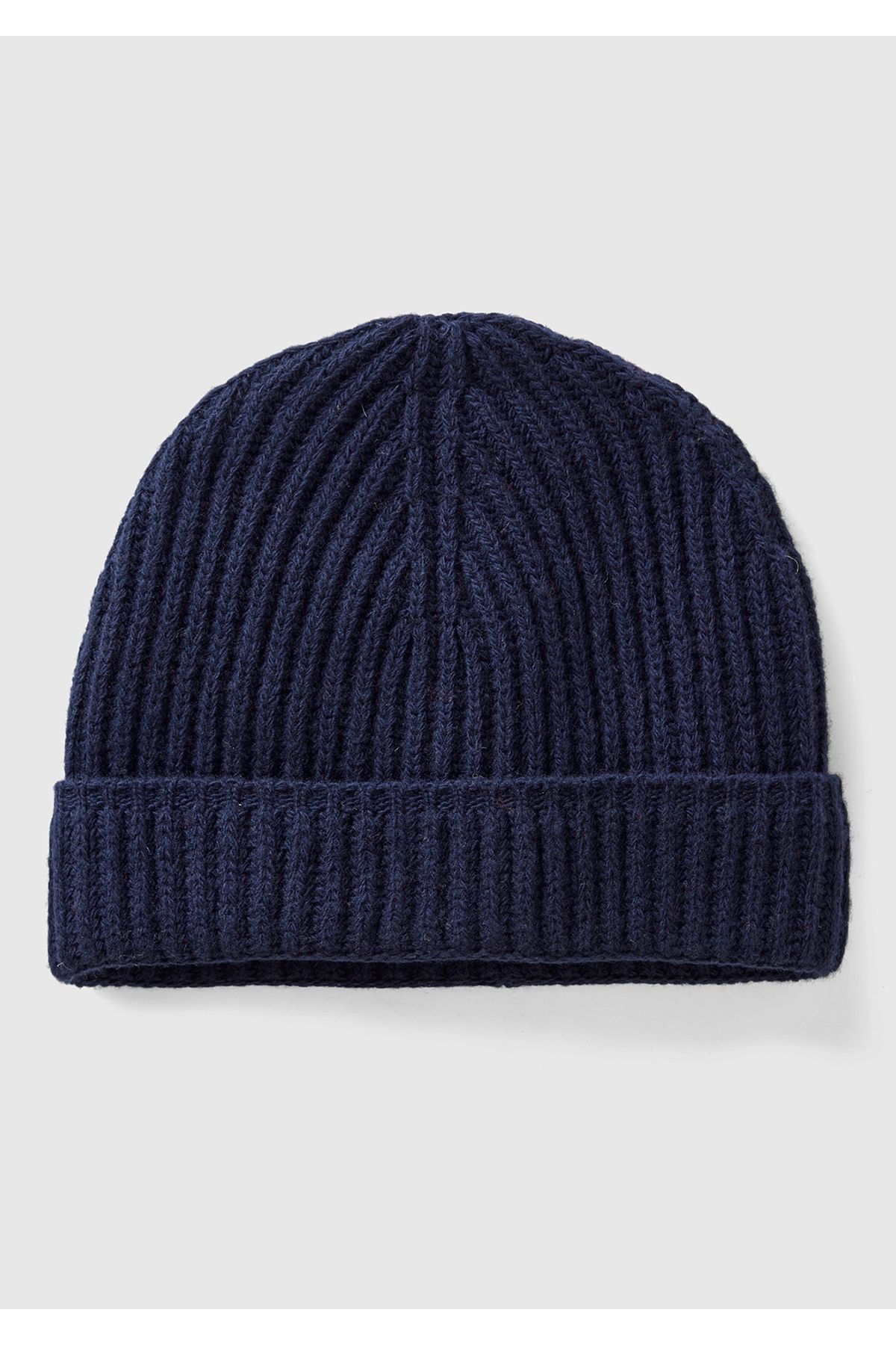 Benetton beanie online