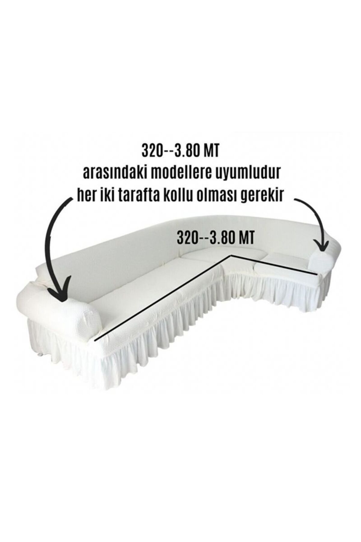 https://cdn.dsmcdn.com/ty1004/product/media/images/prod/SPM/PIM/20230920/08/6fb12620-5955-3223-a000-3da4b2db8b92/1_org_zoom.jpg