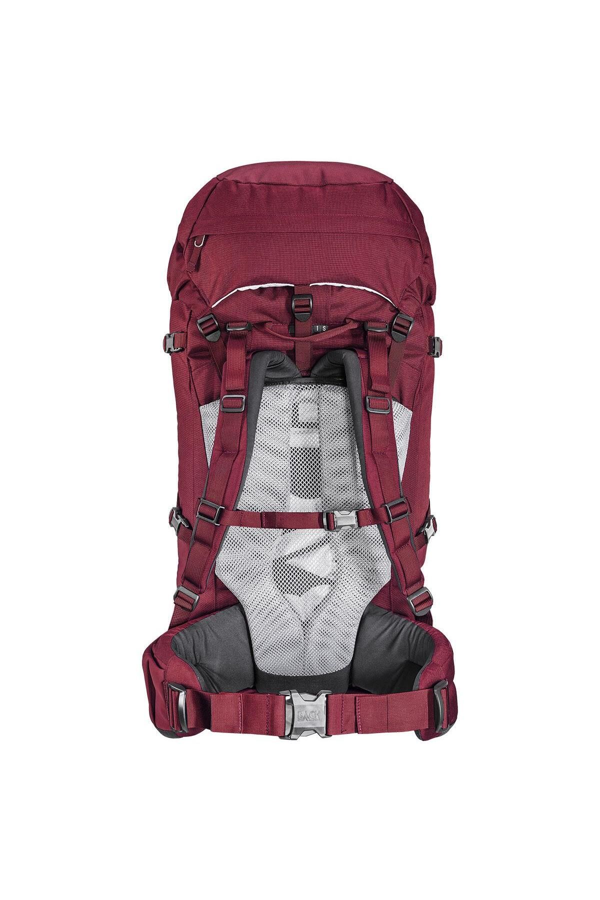 Daypack 60 on sale liter