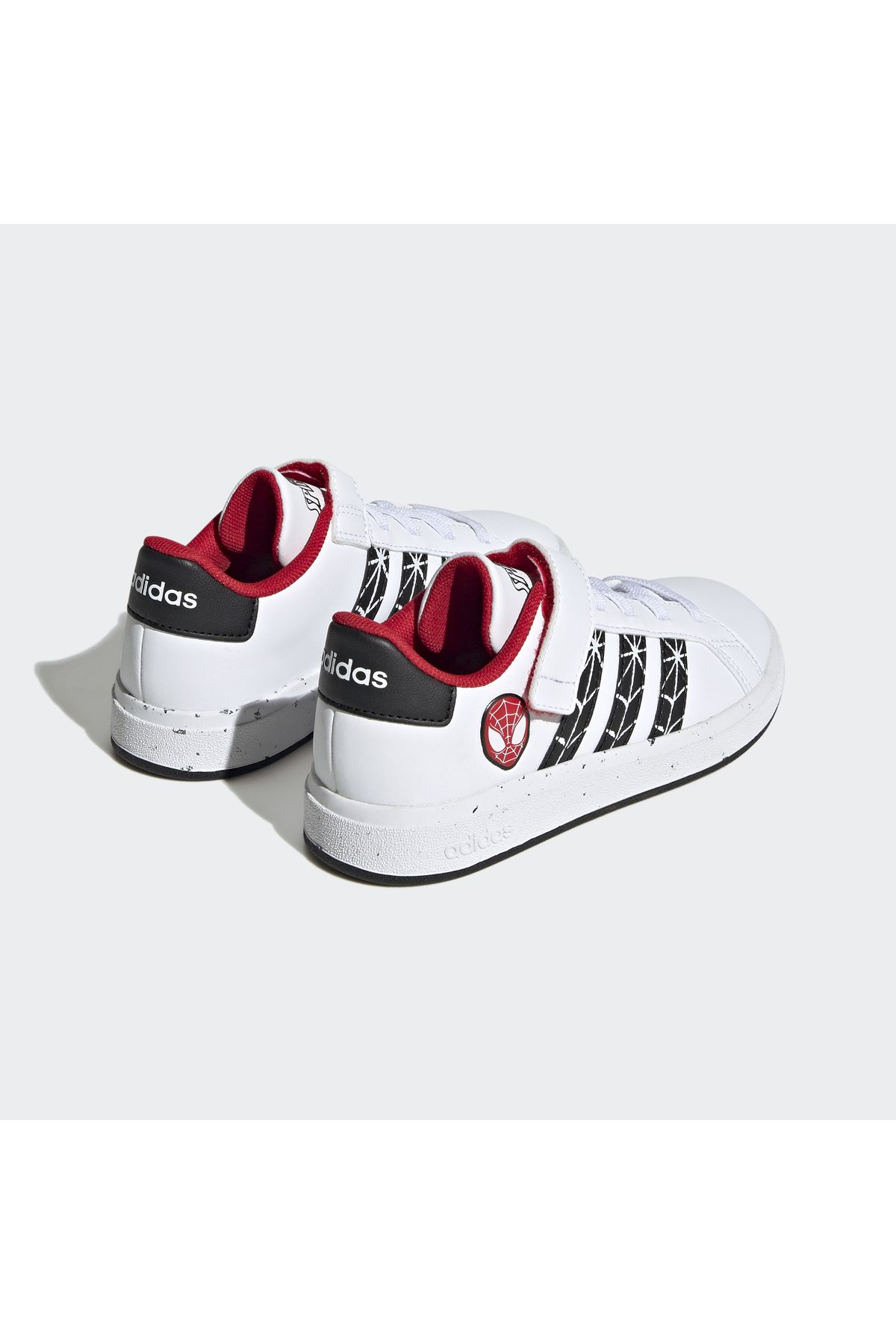 Adidas k8 outlet