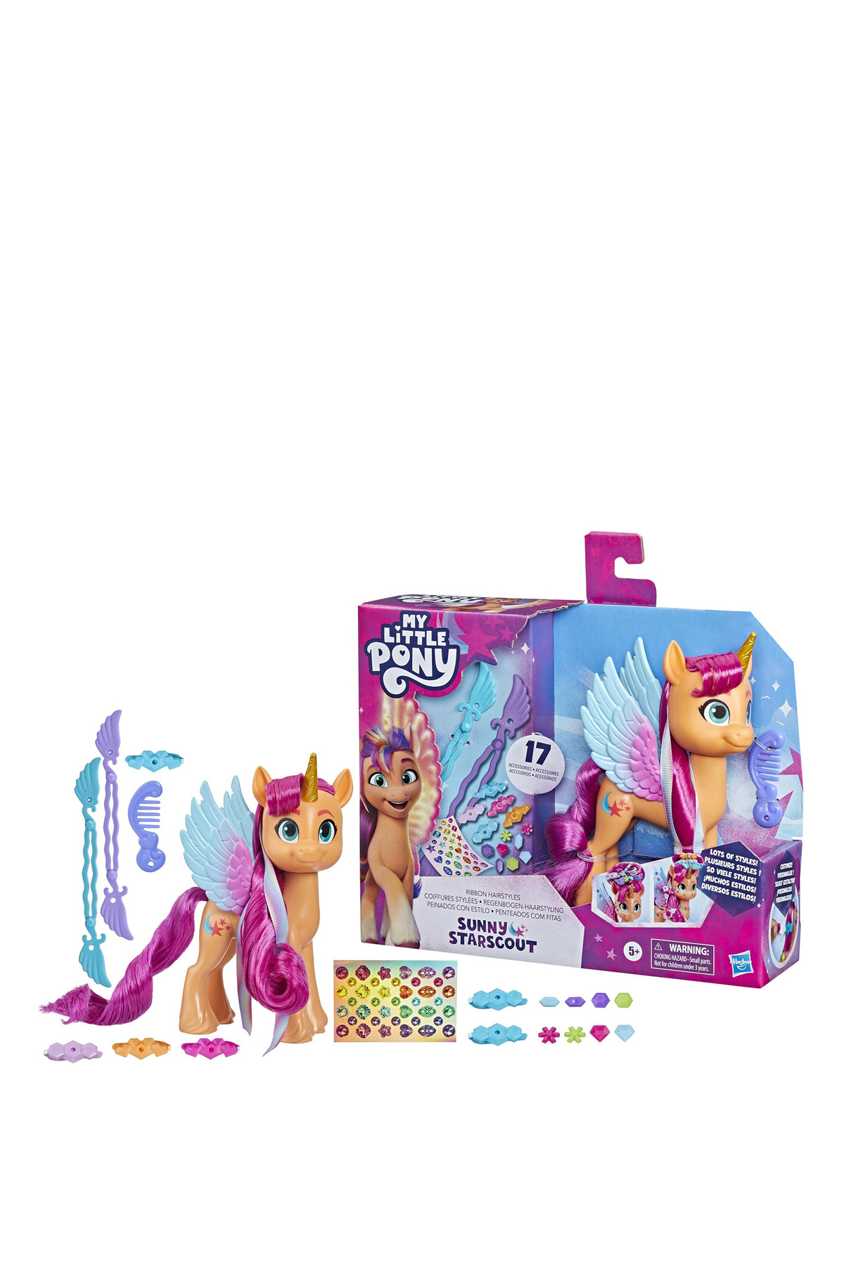 mlp applejack ve gökkuşağı çizgi duvar kağıdı