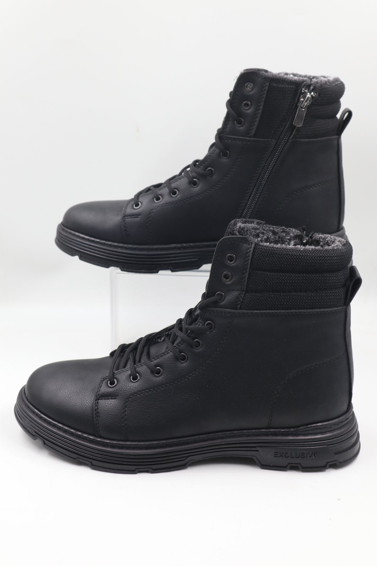 Dr store martens jered