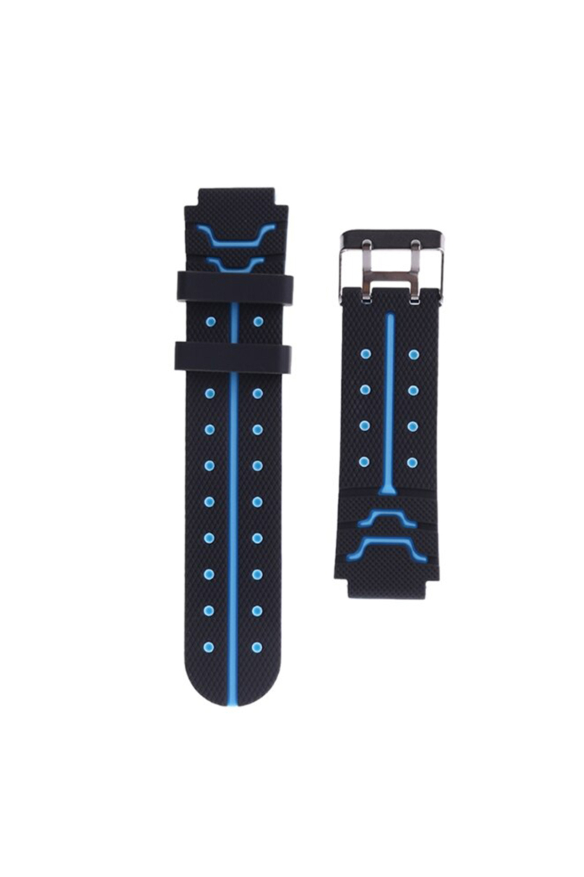 Купить Ремешок Для Смарт Часов Детских Елари