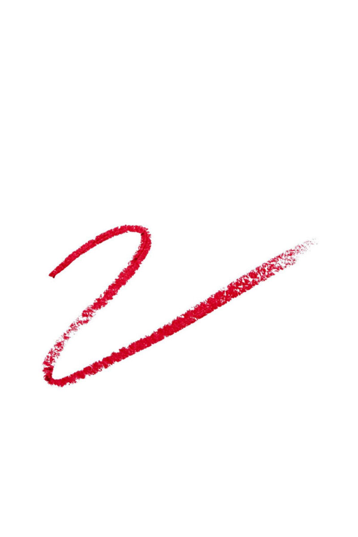 خط لب LIP LINER NEW NEUTRAL STILETTO Revolution Pro