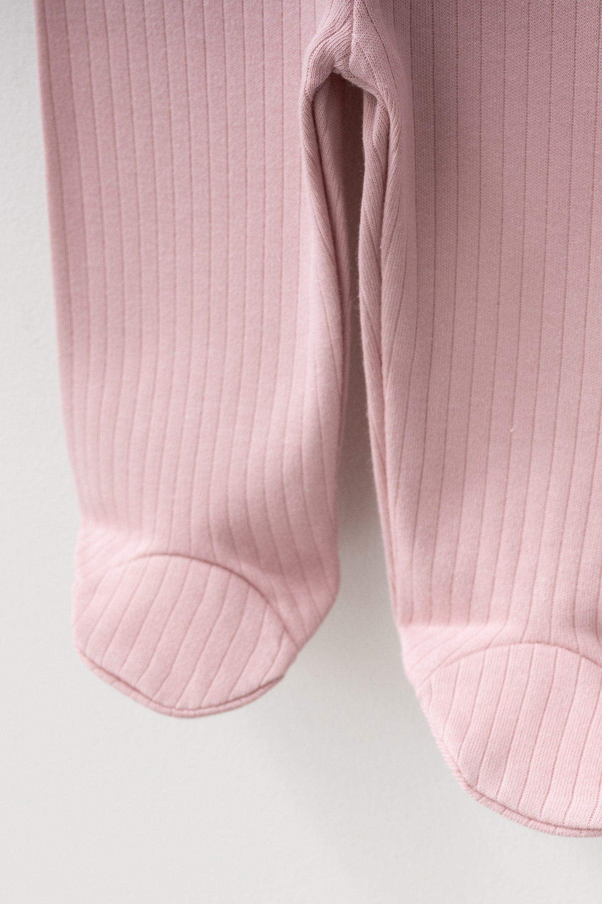 yukobaby bebeğiniz için en doğalı Bebek Raporlu %100 Pamuk 5'li Yenidoğan Hastane Çıkışı Set Ykgülkrss57 fotoğrafı 4 (önizleme)