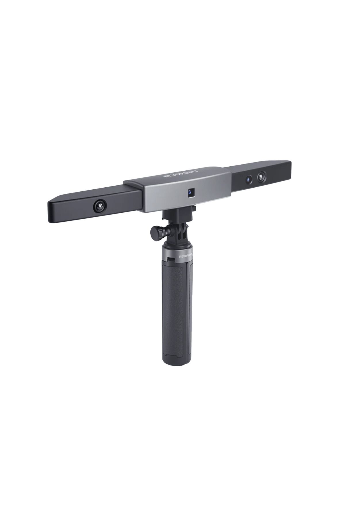REVOPOİNT Revopoint RANGE 3D Scanner Standart Paket