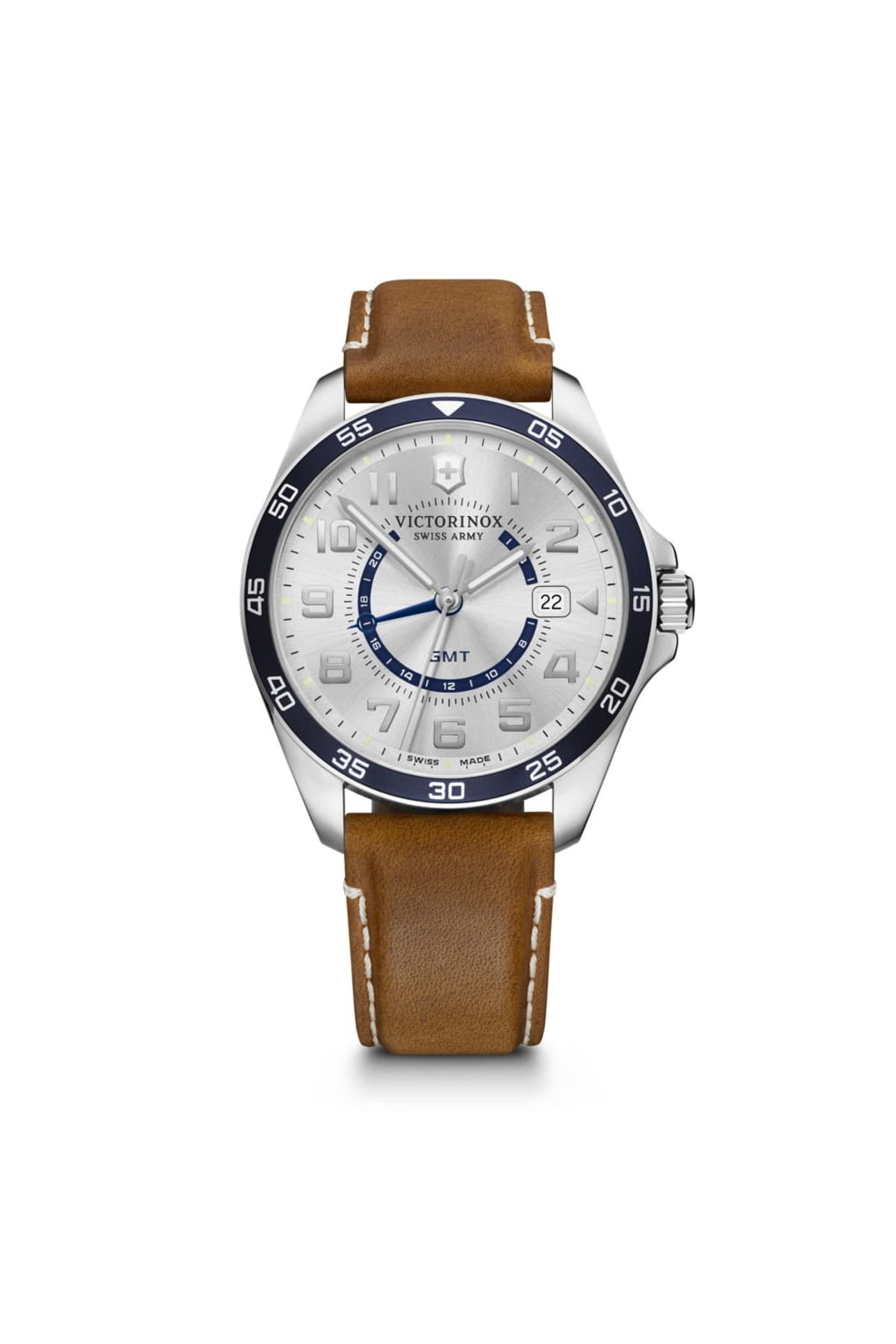 241931 Fieldforce GMT