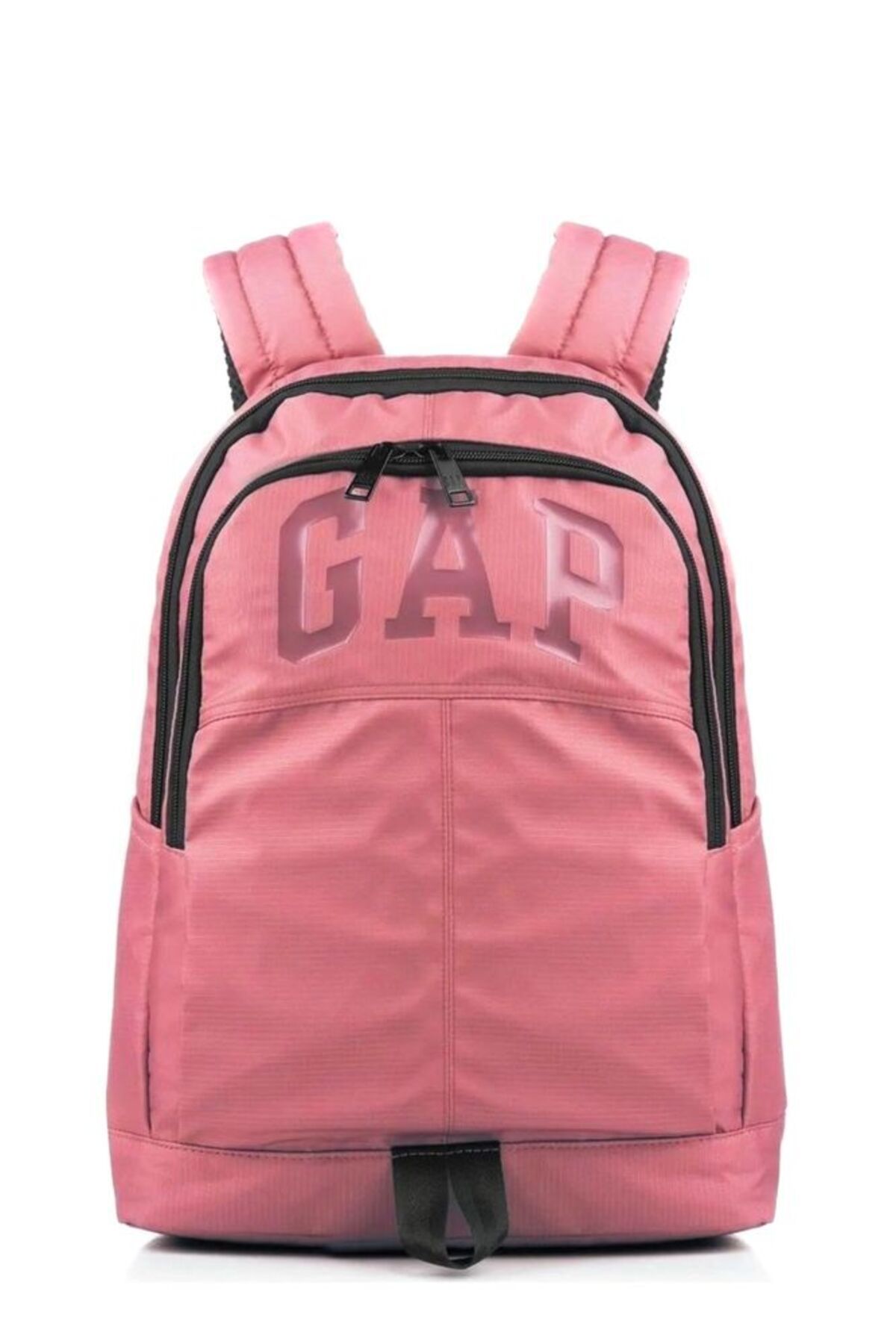 Gap deals girls backpack