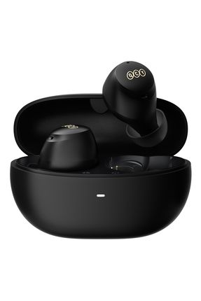 Qcy earbuds hotsell