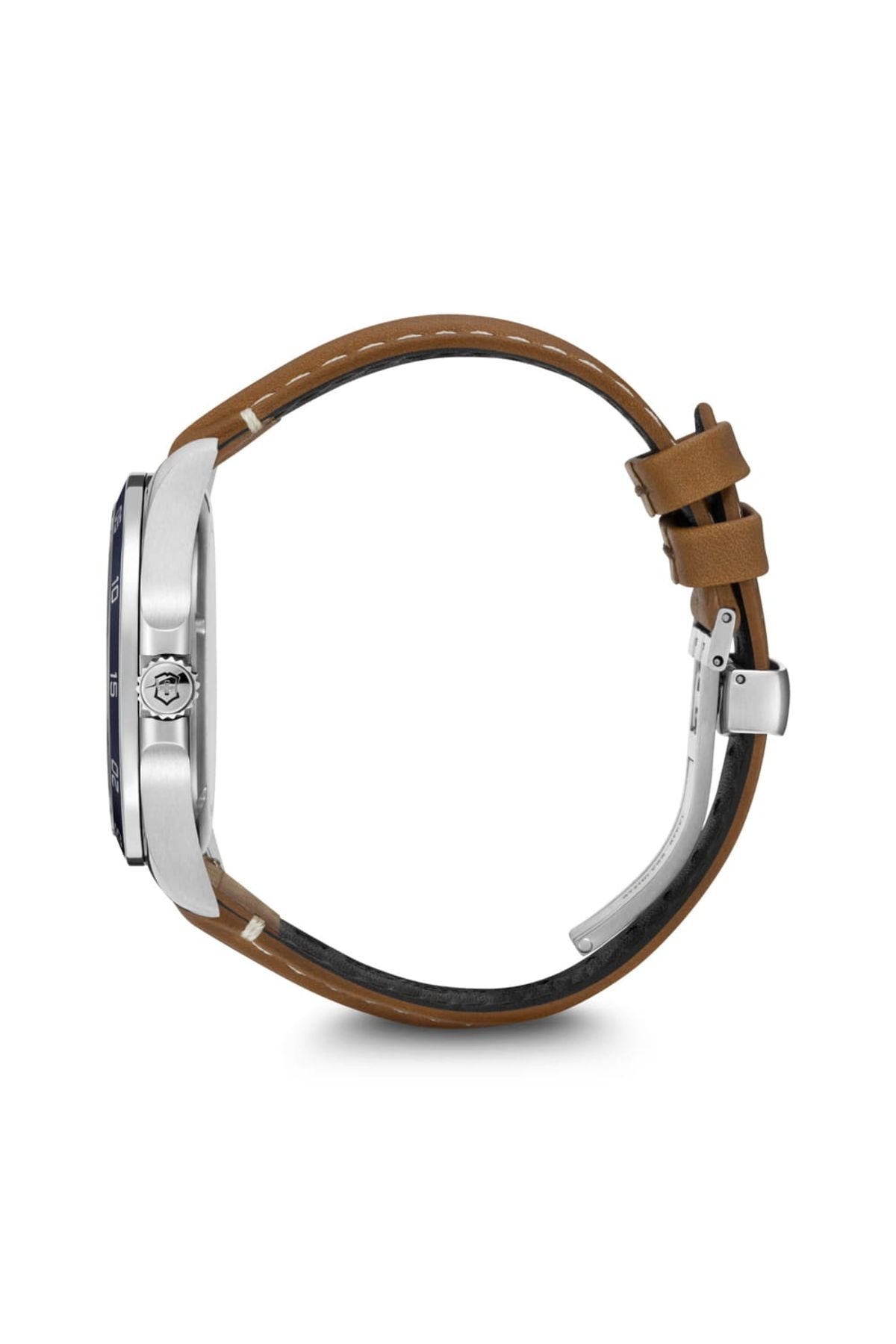 Fieldforce gmt sales
