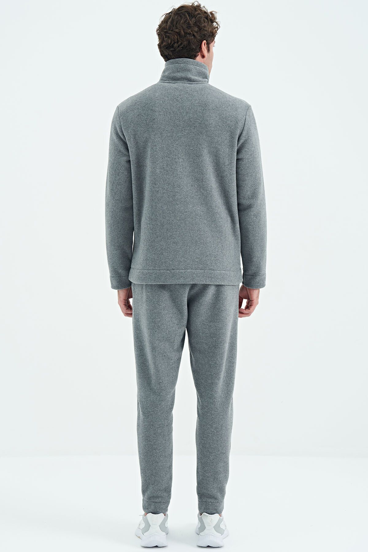 Nike hotsell gingham tracksuit