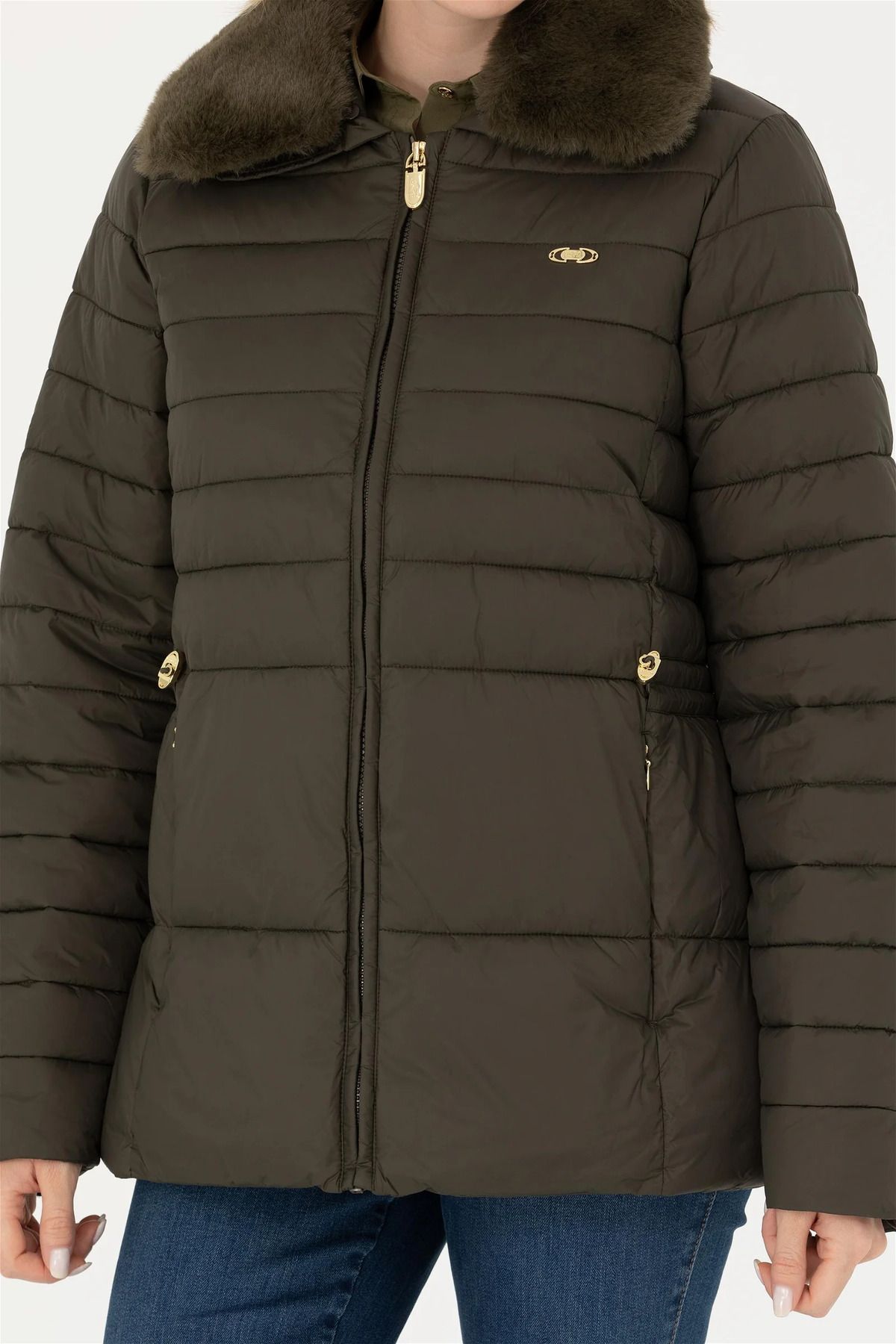 Us polo sales assn sport coat