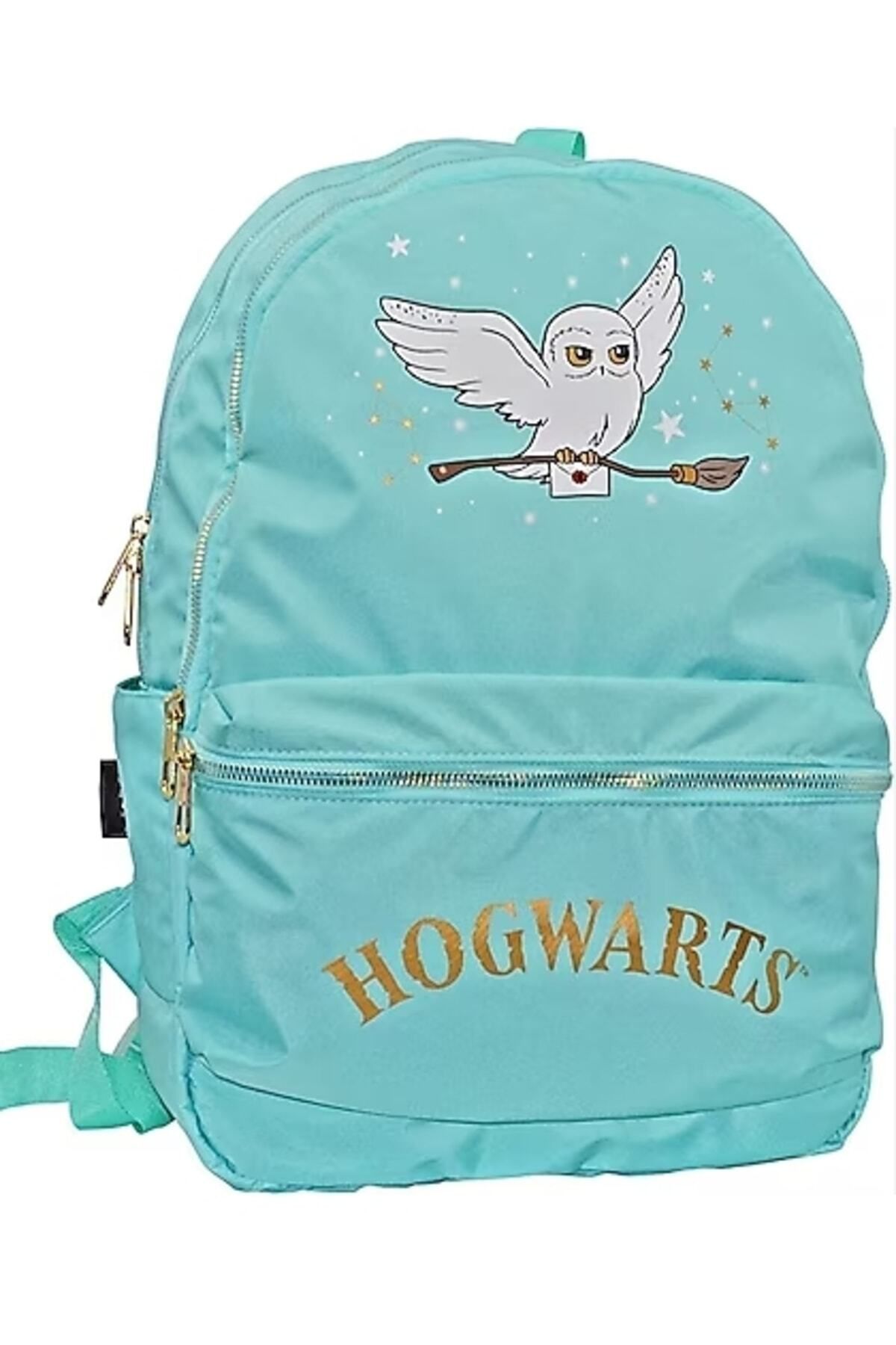Timon Harry Potter School Bag OBM Trendyol