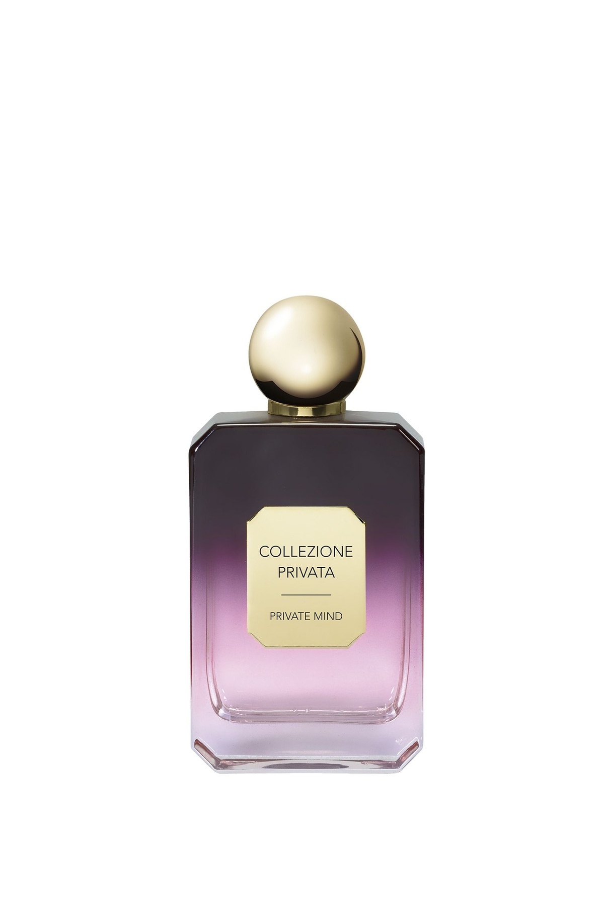 Valmont Private Mind Eau De Parfum Women 100 ml- Trendyol
