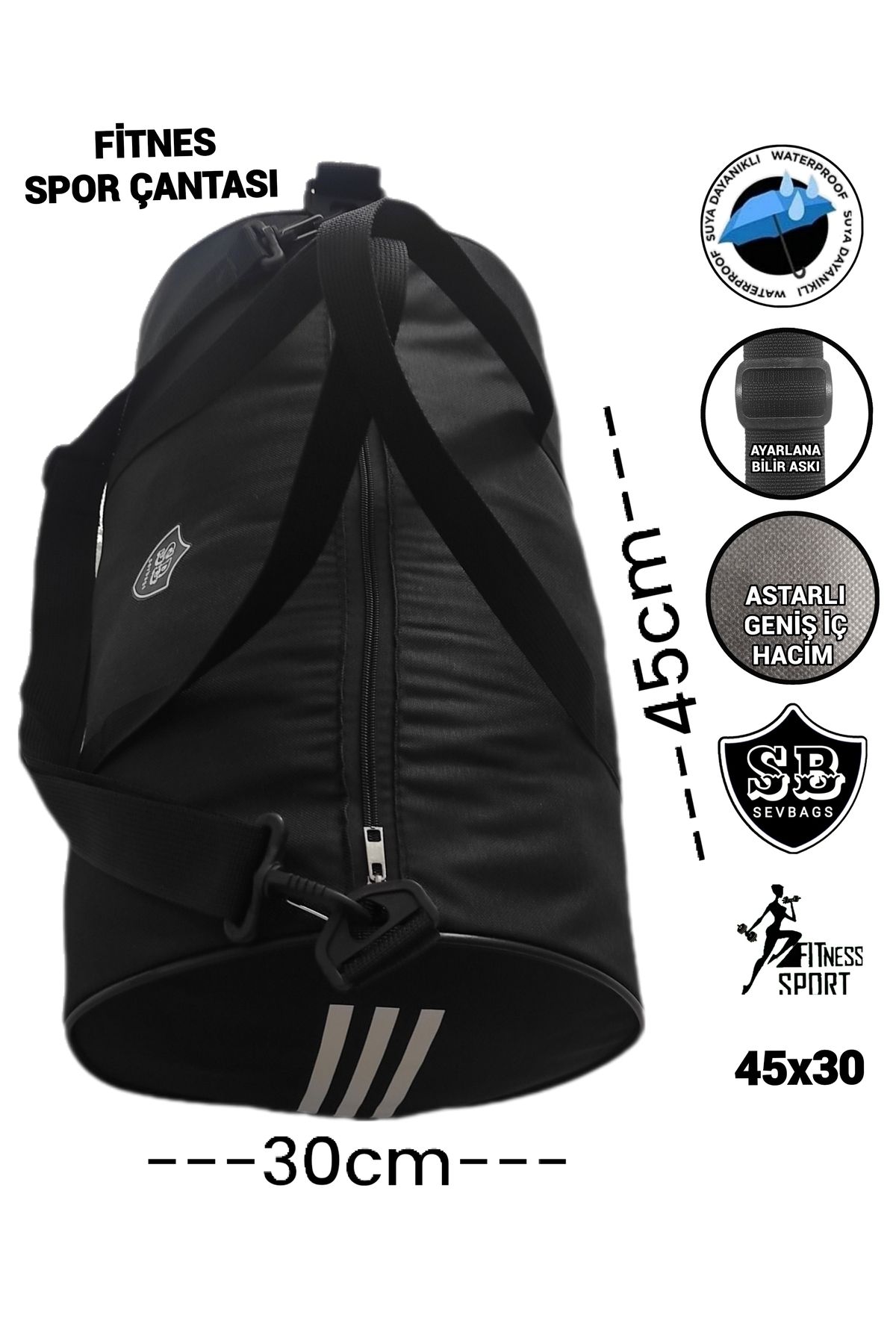 Adidas cg1529 online