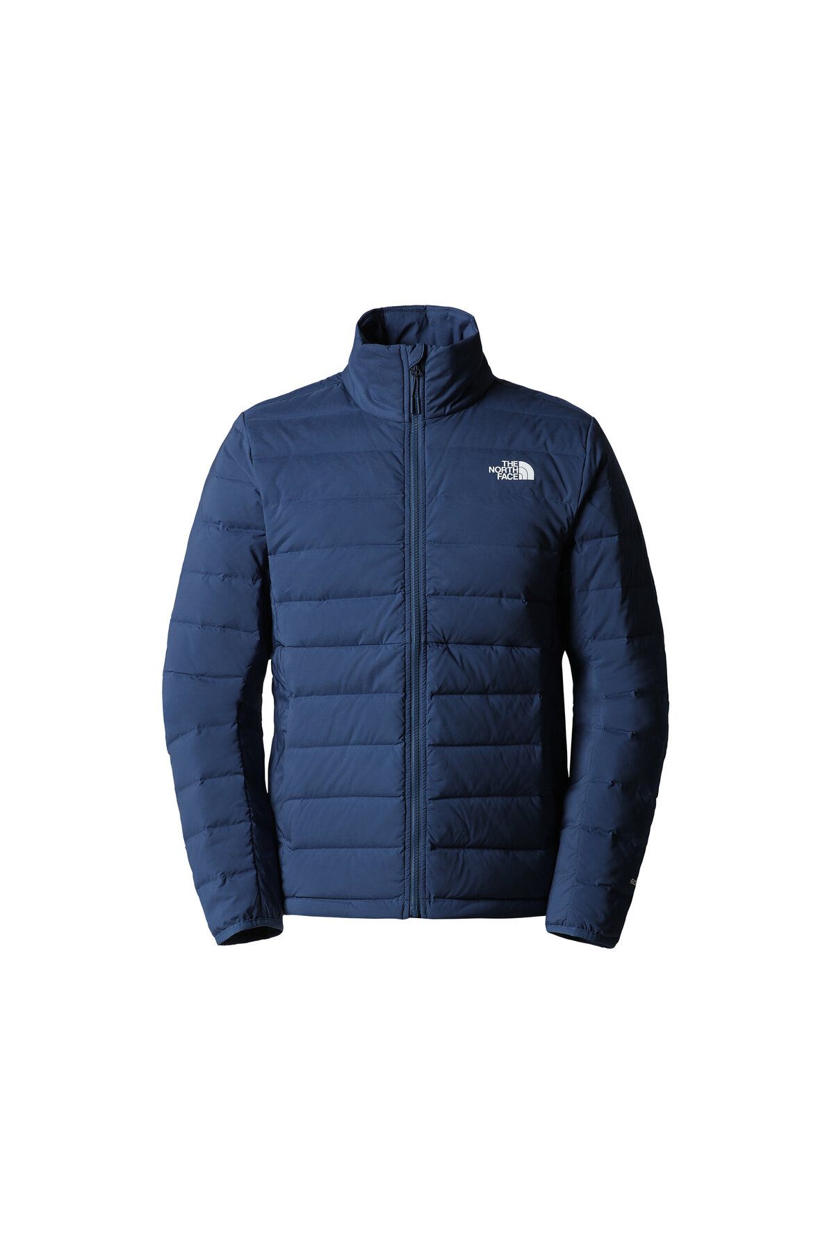 Doudoune north face combal down clearance