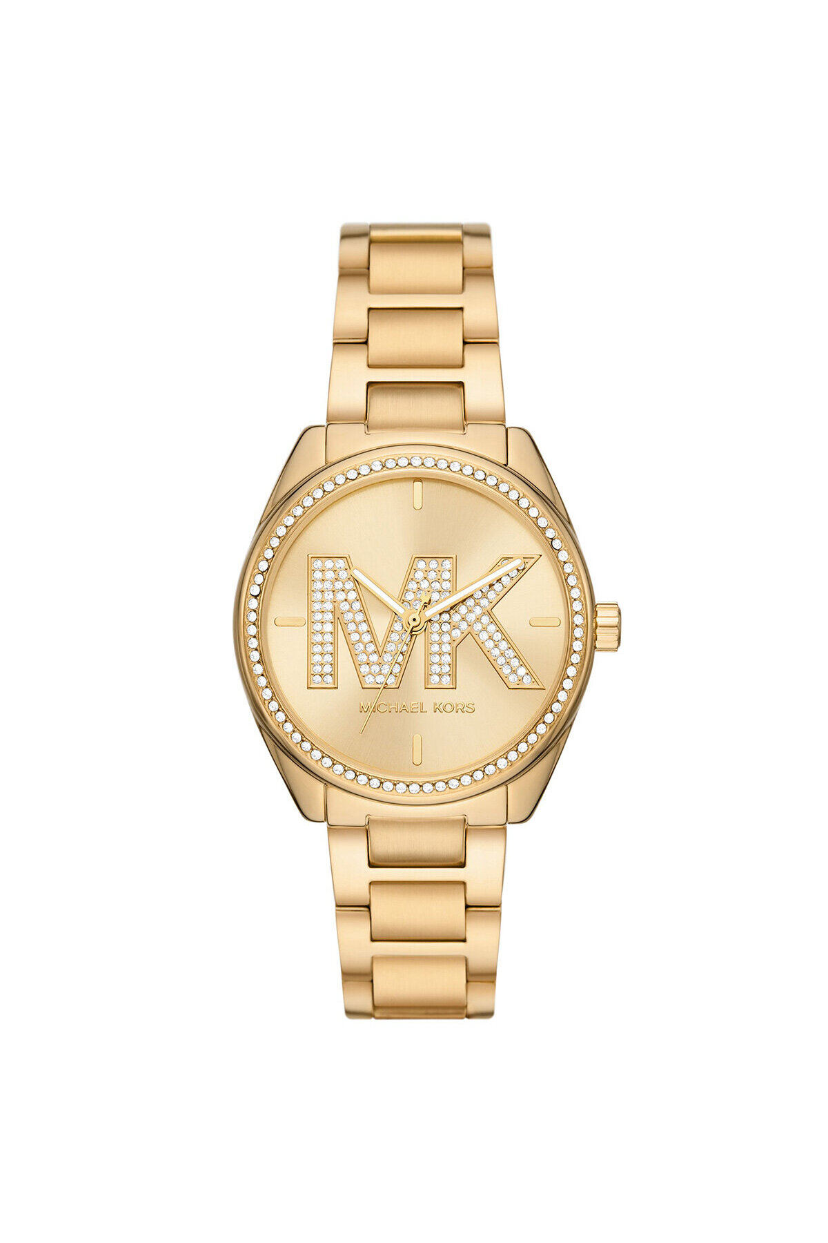 Michael Kors MK7381 Kadın Kol SaatiFiyatı, Yorumları - Trendyol
