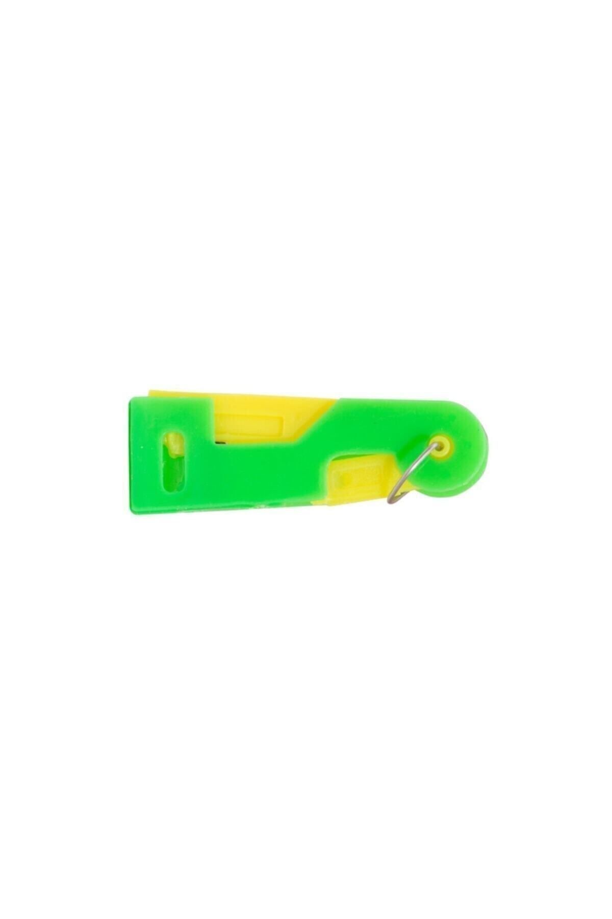 SİNGER-Easy Needle Threading Device Price is for 3 Pieces. (HAND NEEDLE THREADING DEVICE) 3