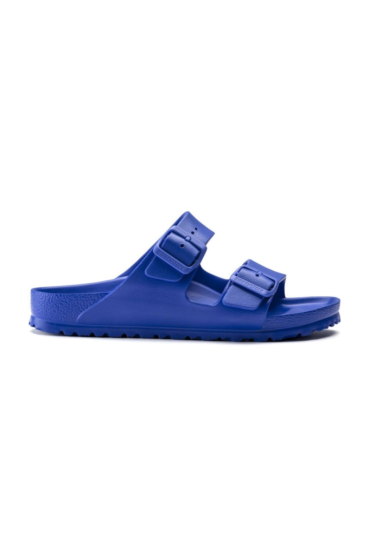 Birkenstock Lightweight Arizona Eva Sweaty Very Comfortable