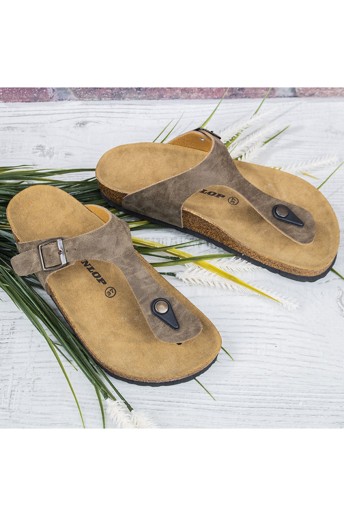 Daily use slippers on sale
