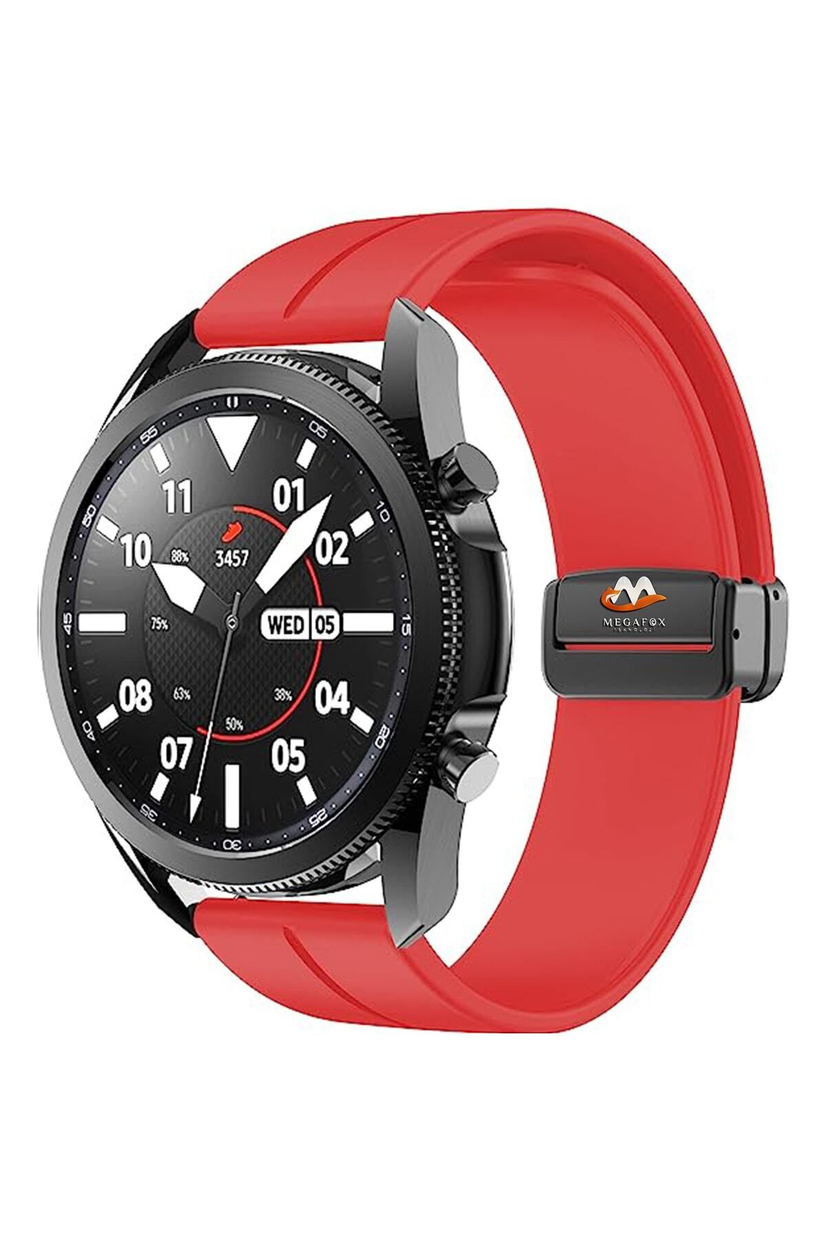 Gear s4 compatibility outlet
