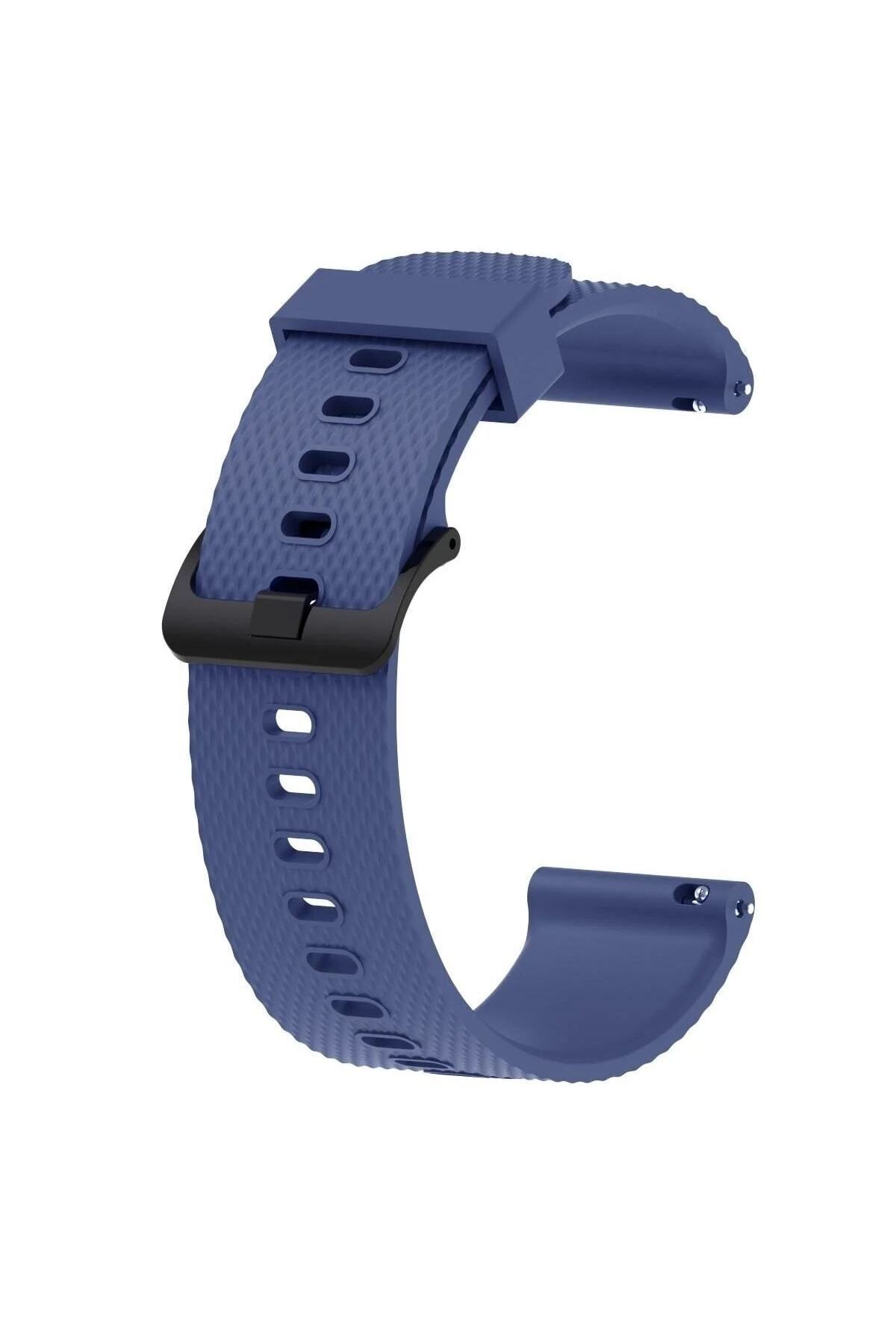 Honor watch 2025 42