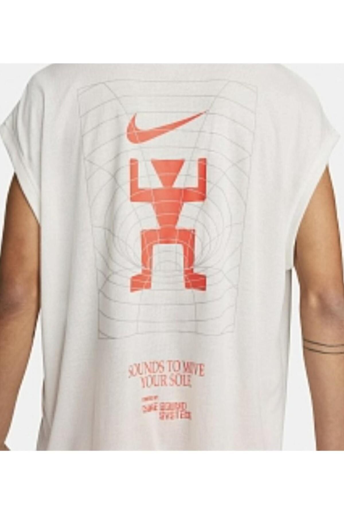 Nike iridescent shirt best sale
