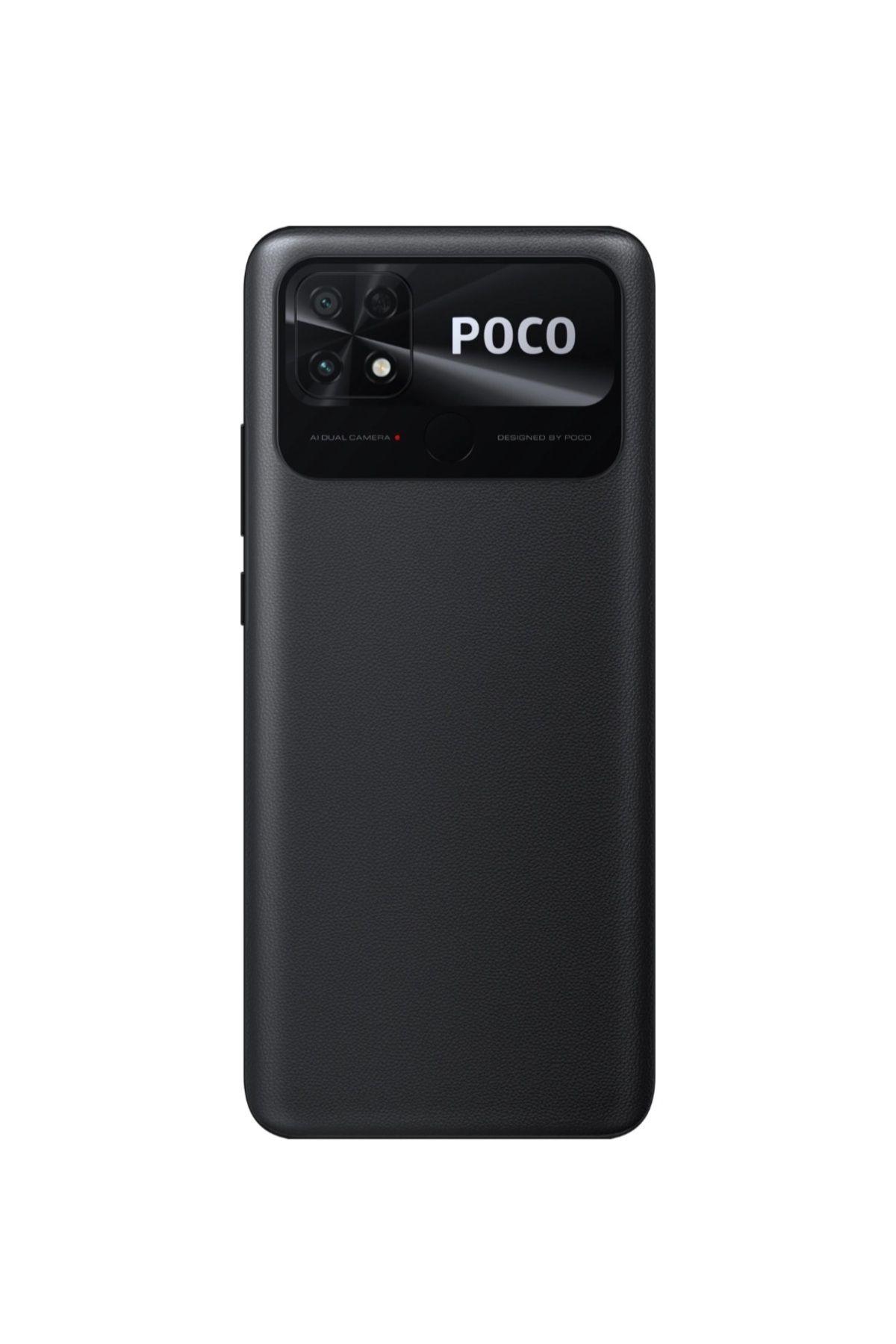 Poco C40 4 64gb Купить В Краснодаре