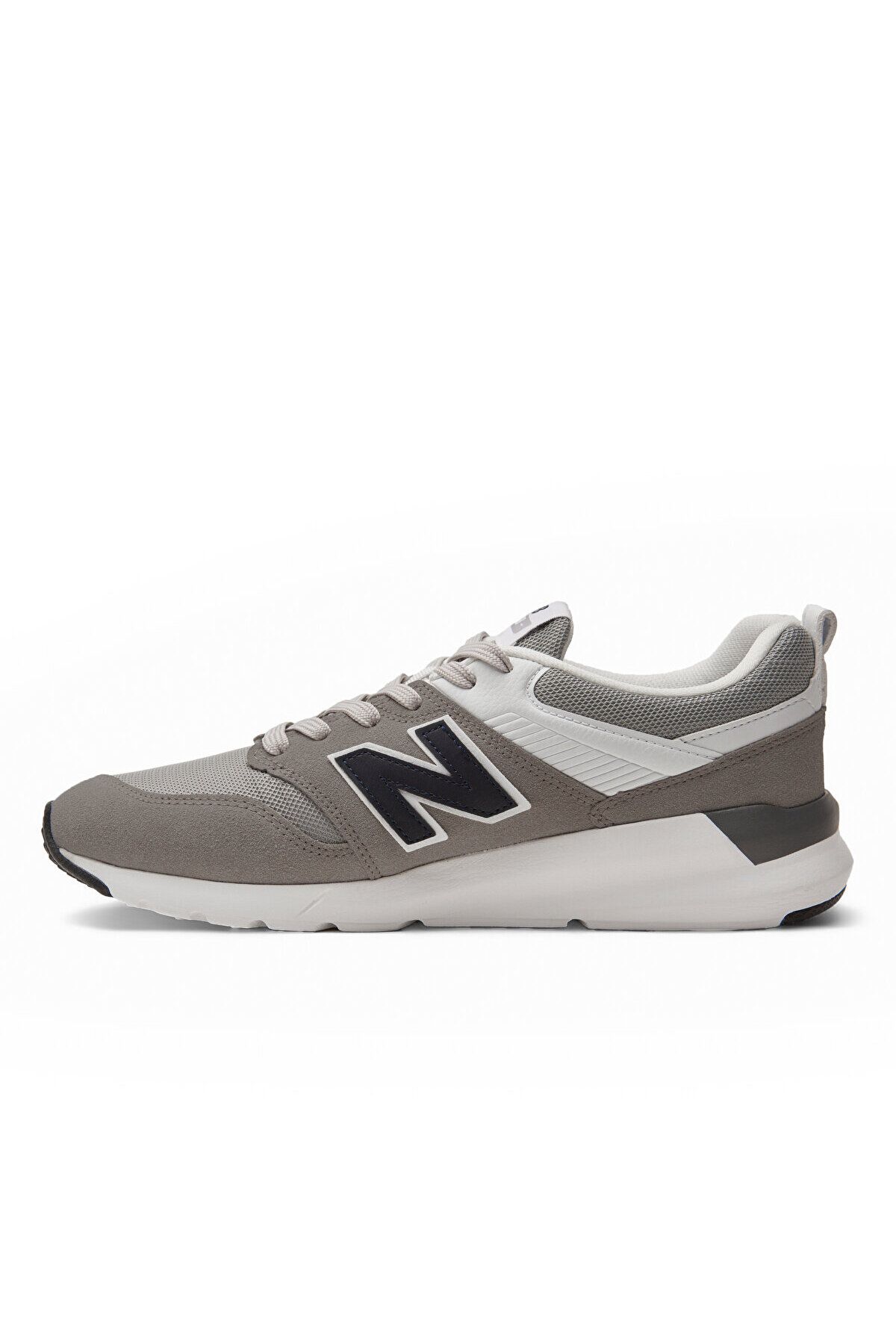 New balance discount 009 men sold