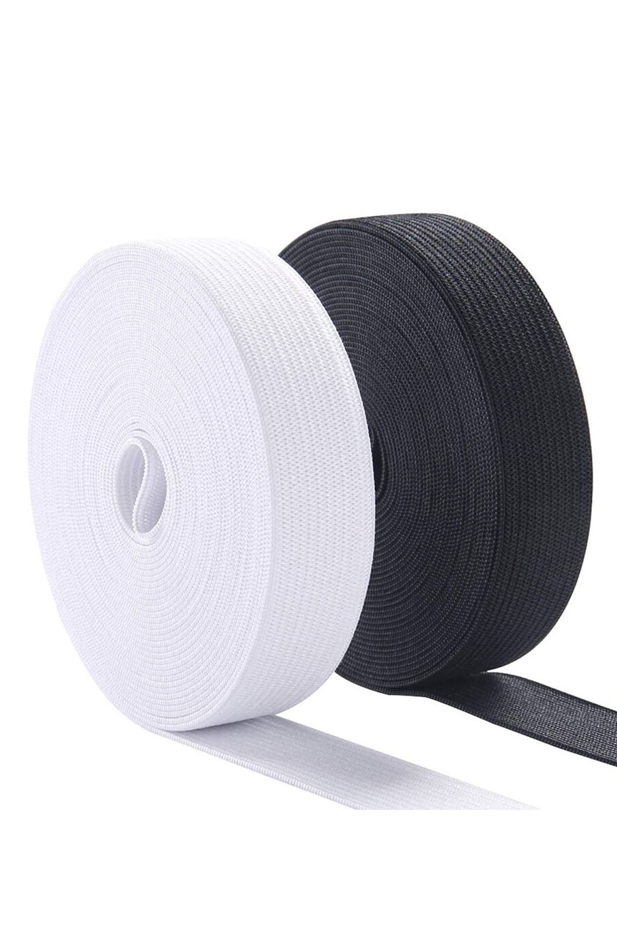 Elastic. Elastic 3.5. Knit Elastic 4 inch wide White Heavy stretch High Elasticity Knit Elastic Band 3 Yards.
