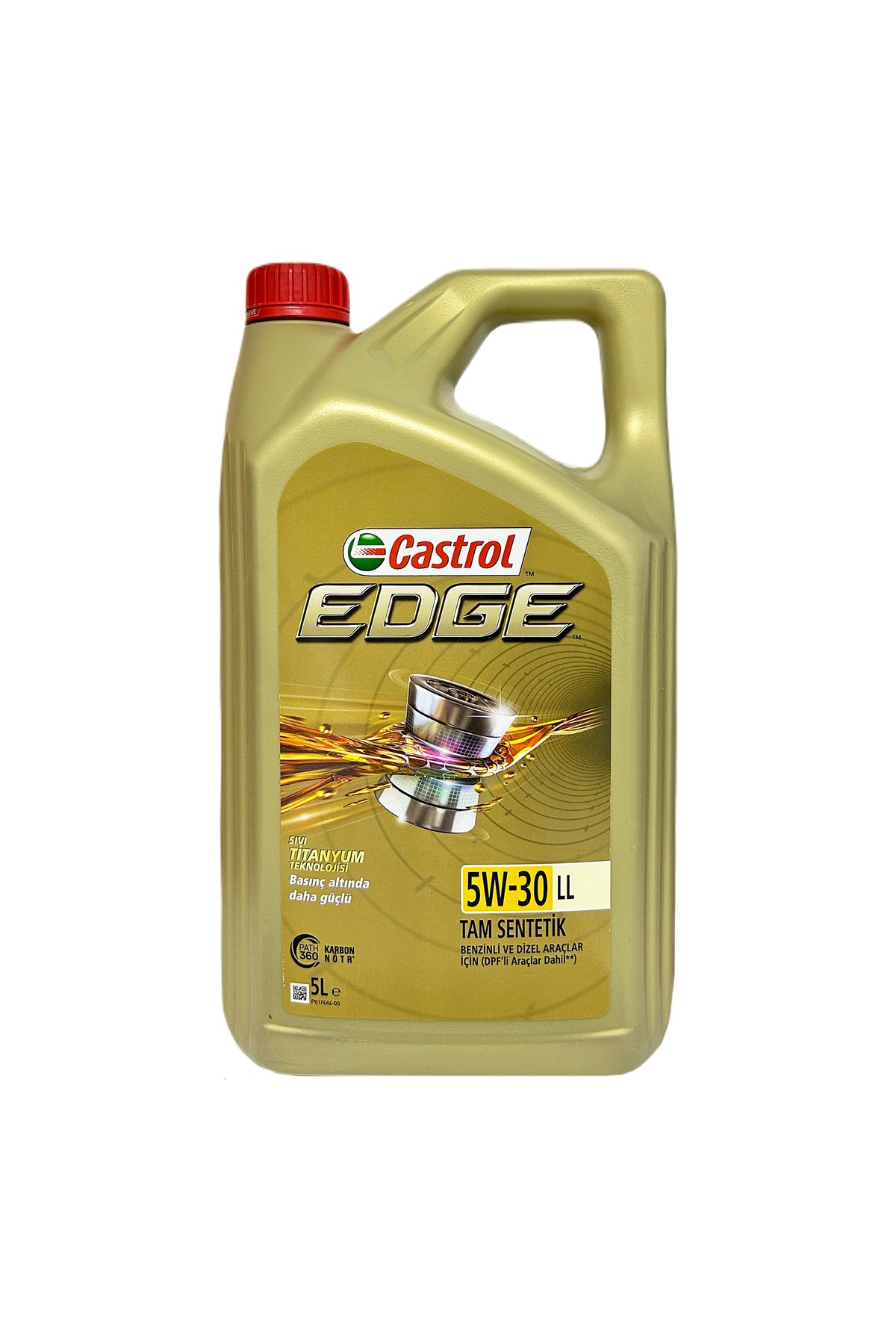 botes-de-aceite-504-00-507-00-sint-tico-0w30-volkswagen-env-o-gratis