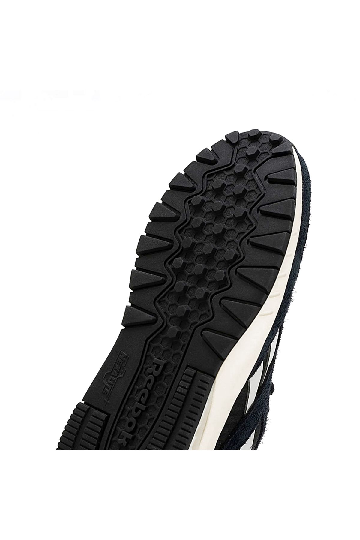 Adidas hexalite outlet