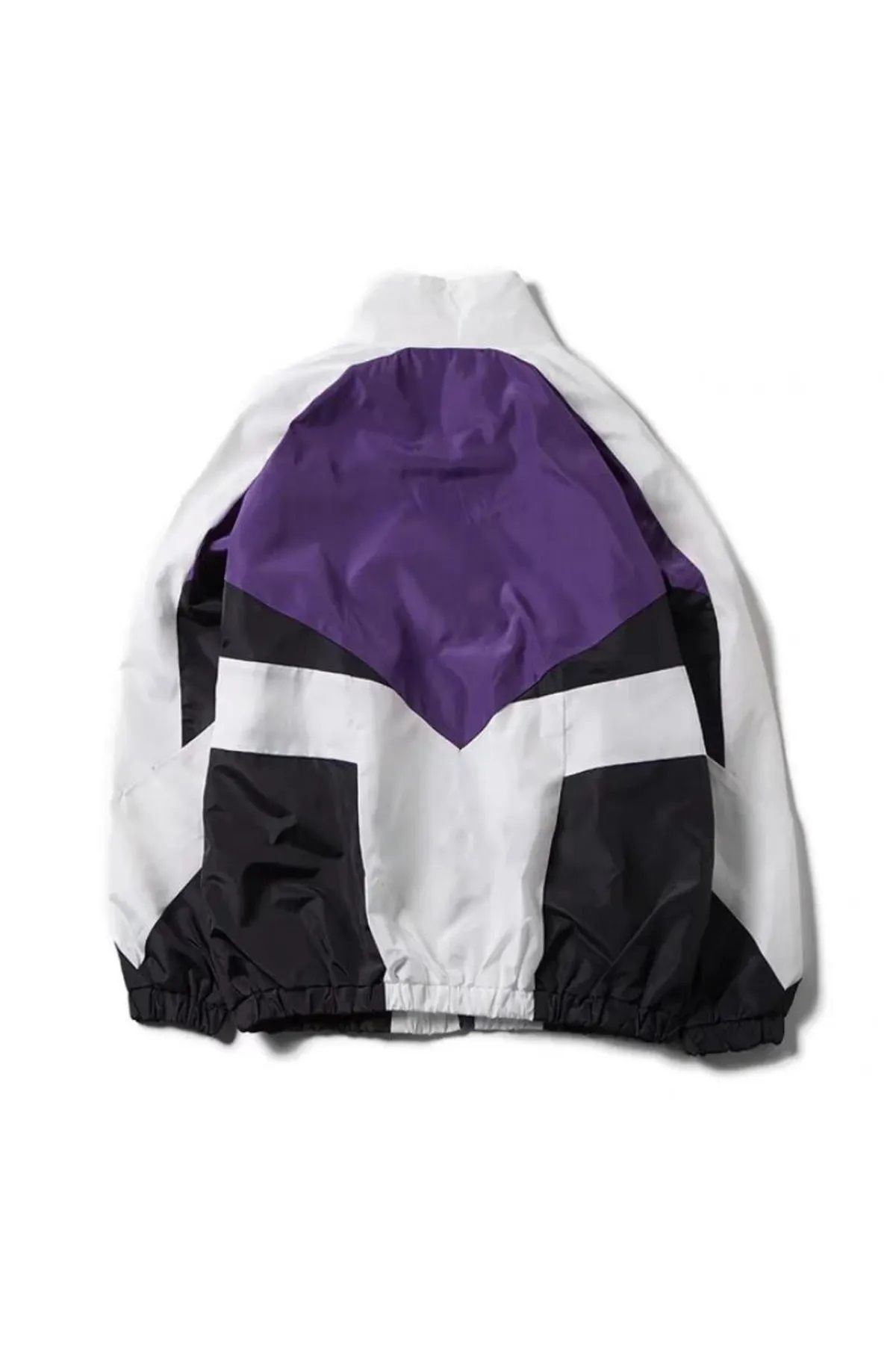Raptors sharktooth jacket discount