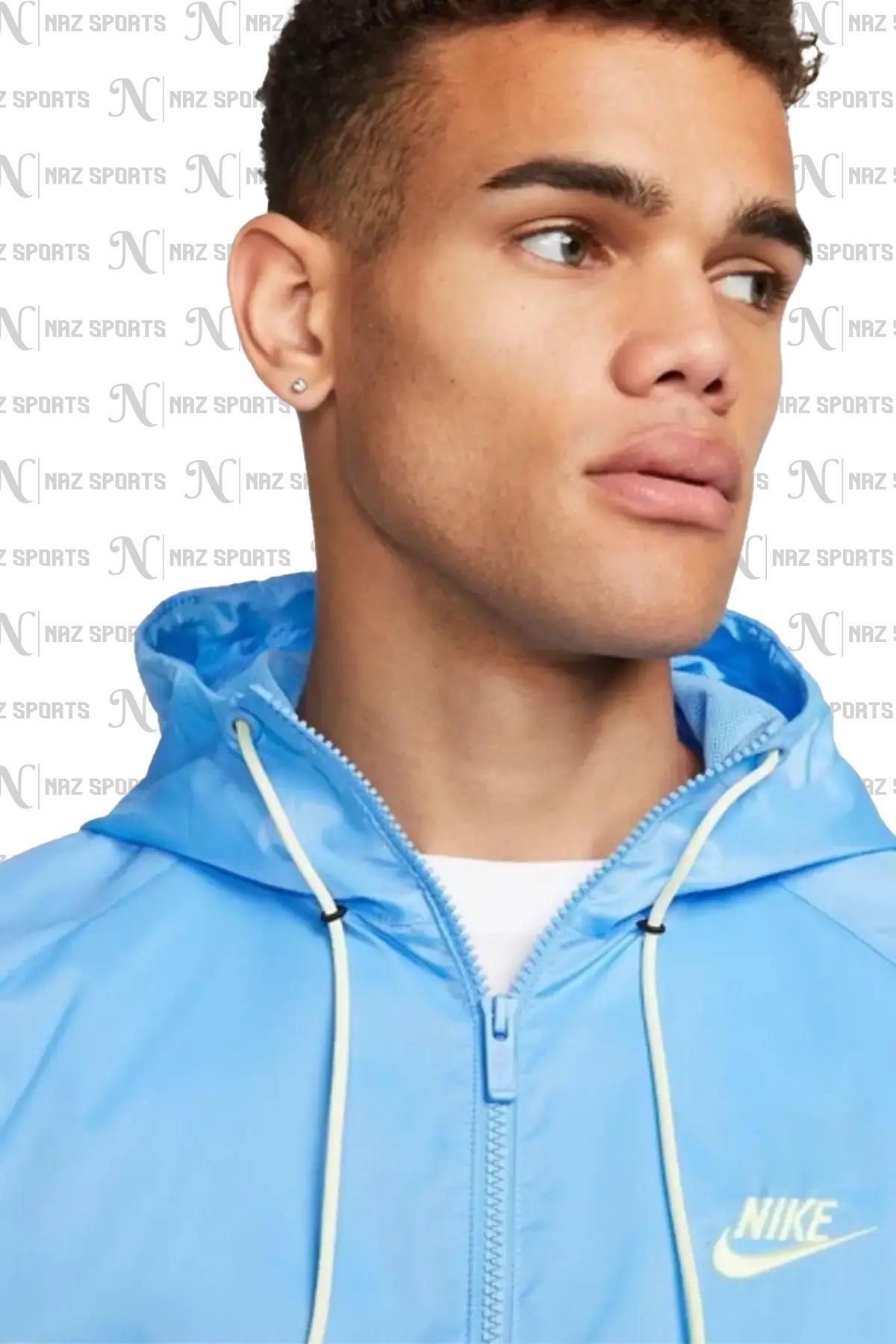 Nike sport coat online
