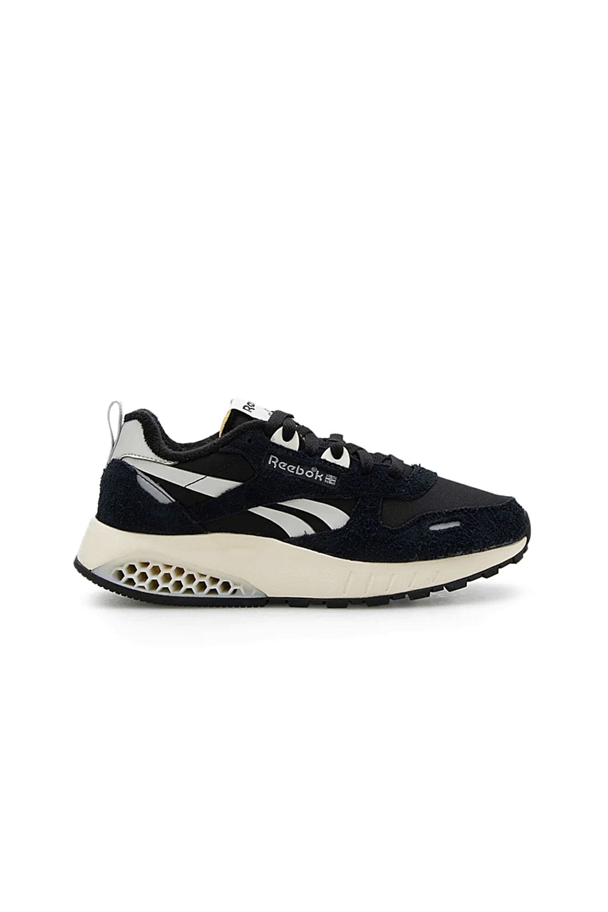Reebok hexalite top men's shoes