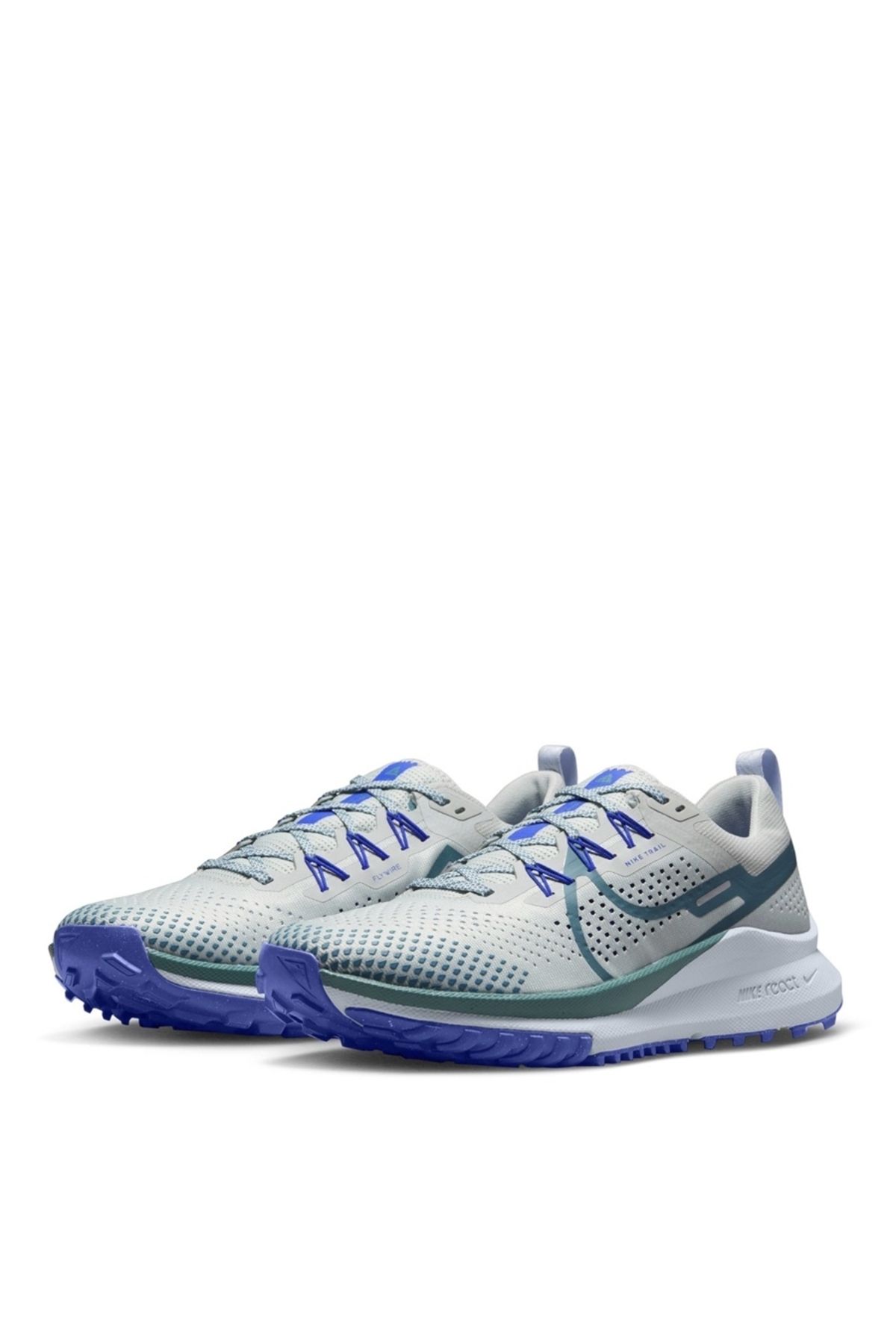 Nike epic react vast grey on sale