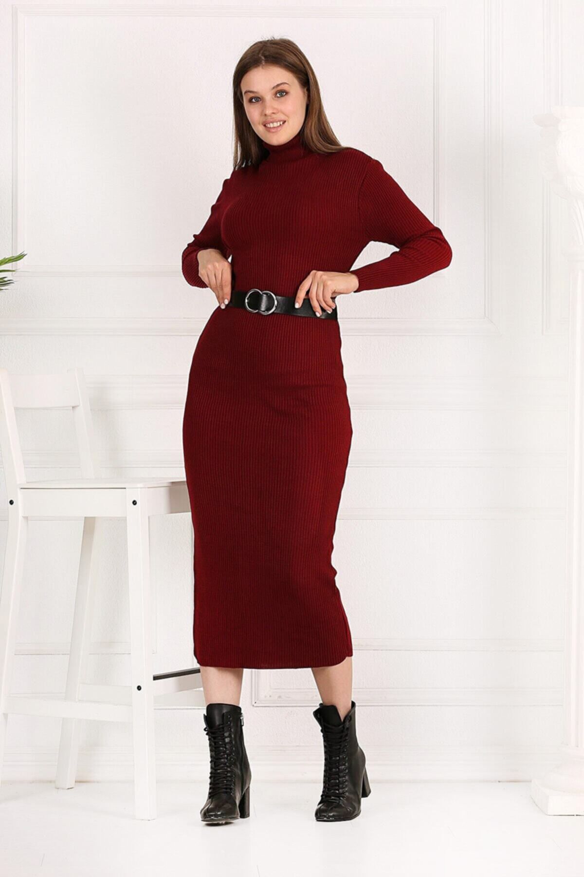 https://cdn.dsmcdn.com/ty1004/product/media/images/prod/SPM/PIM/20230921/20/3ab0df01-4d8b-360c-8689-205a95d3fb0c/1_org_zoom.jpg