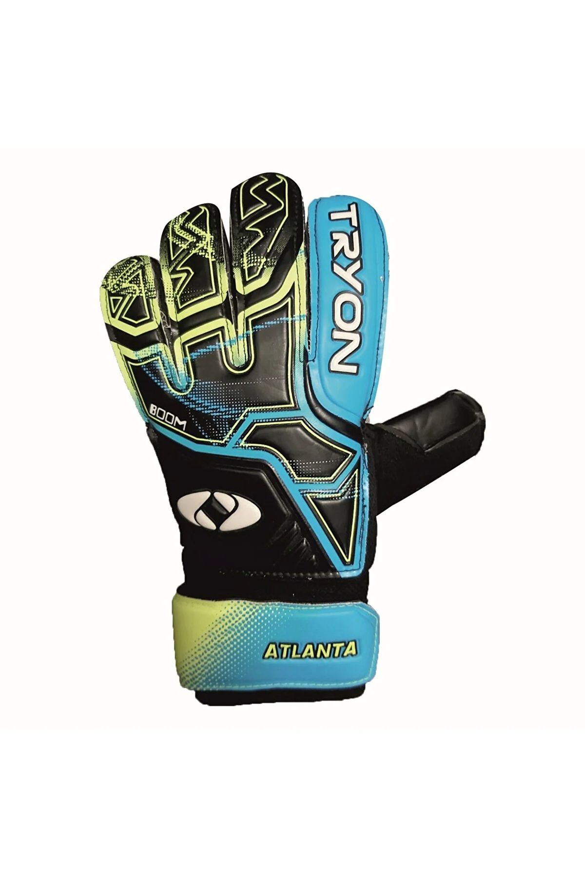 Poker goalkeeper online gloves