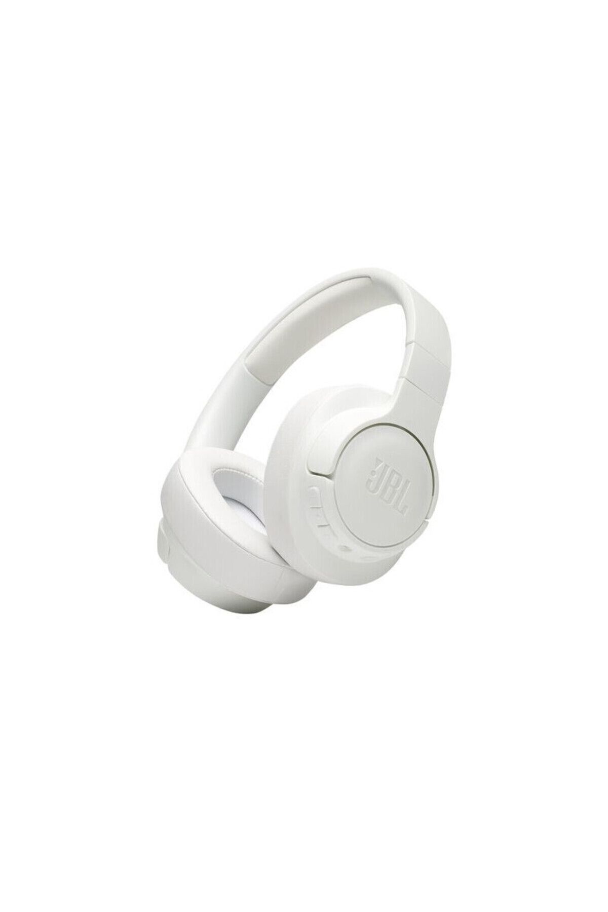Bombalina Jbl 700 Bt Tune Bluetooth Kulak Ustu Kulaklik Fiyat Yorumlar Trendyol